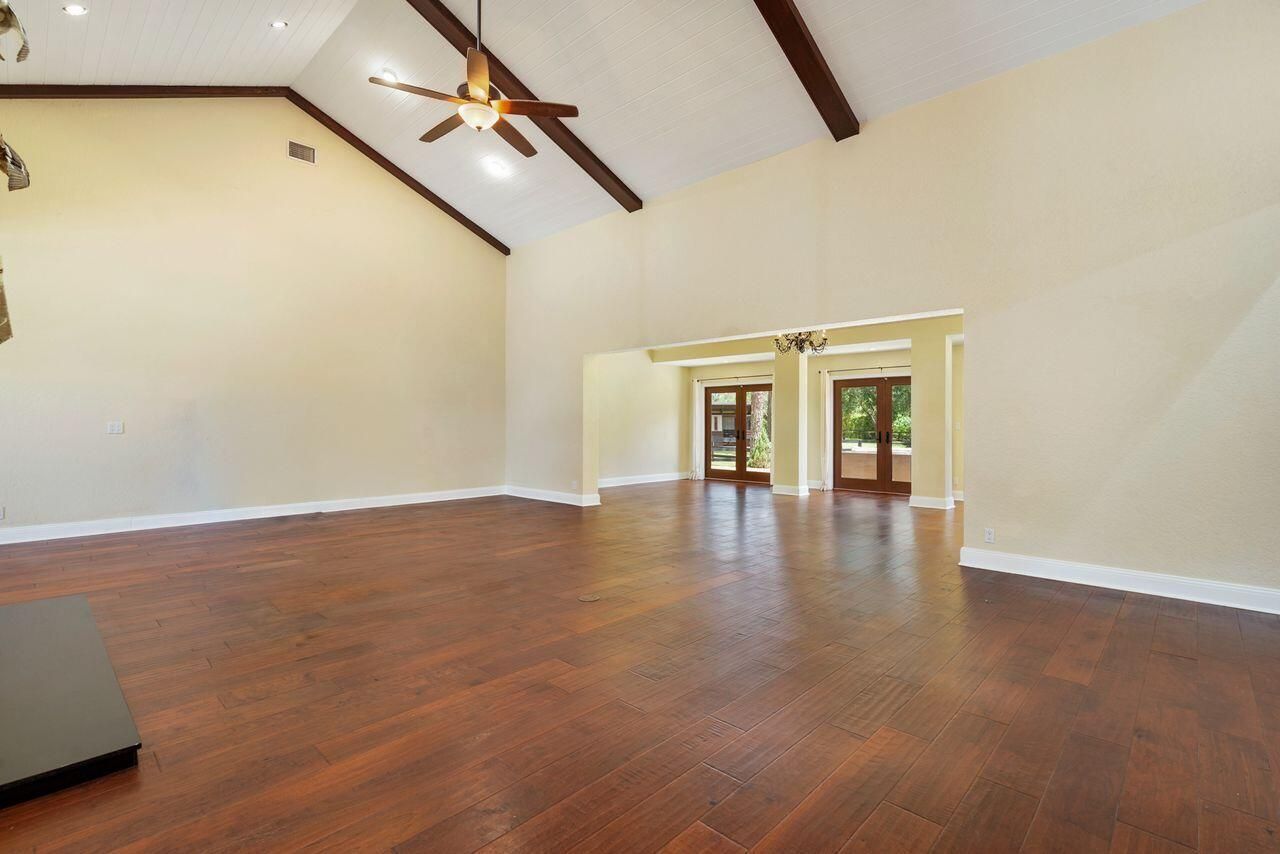 14590 Crazy Horse Lane, Palm Beach Gardens, FL 33418 Photo