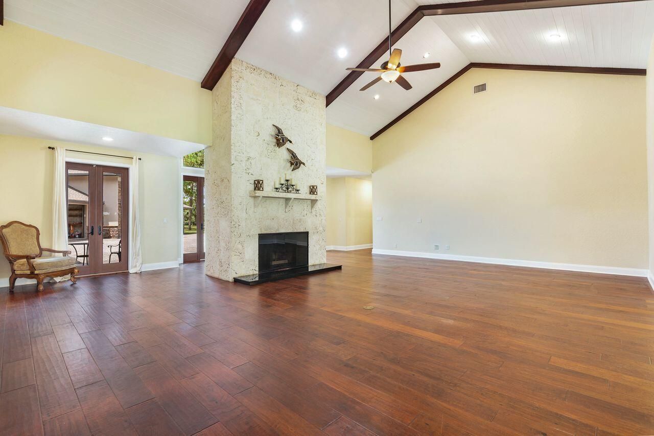 14590 Crazy Horse Lane, Palm Beach Gardens, FL 33418 Photo