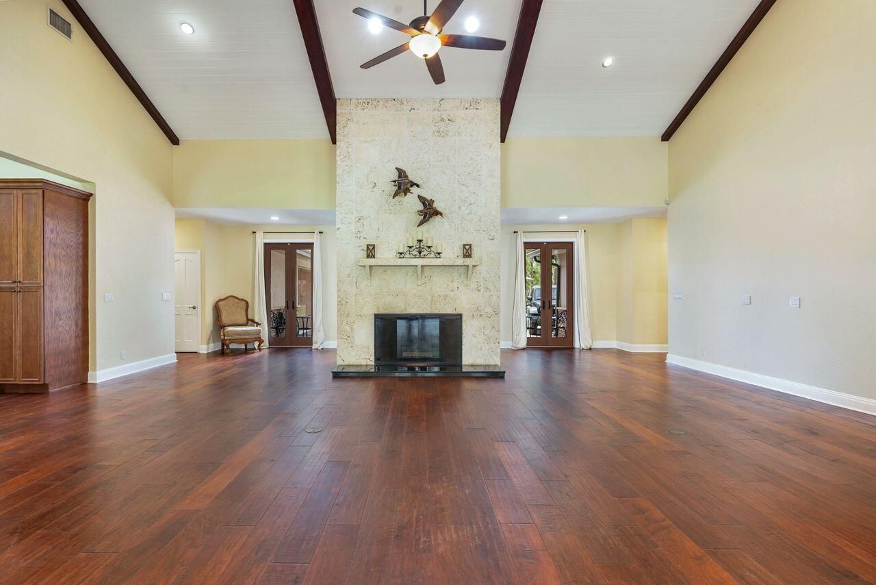 14590 Crazy Horse Lane, Palm Beach Gardens, FL 33418 Photo