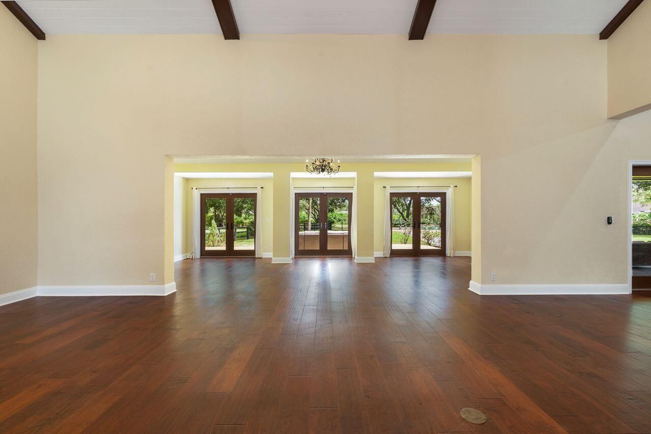 14590 Crazy Horse Lane, Palm Beach Gardens, FL 33418 Photo