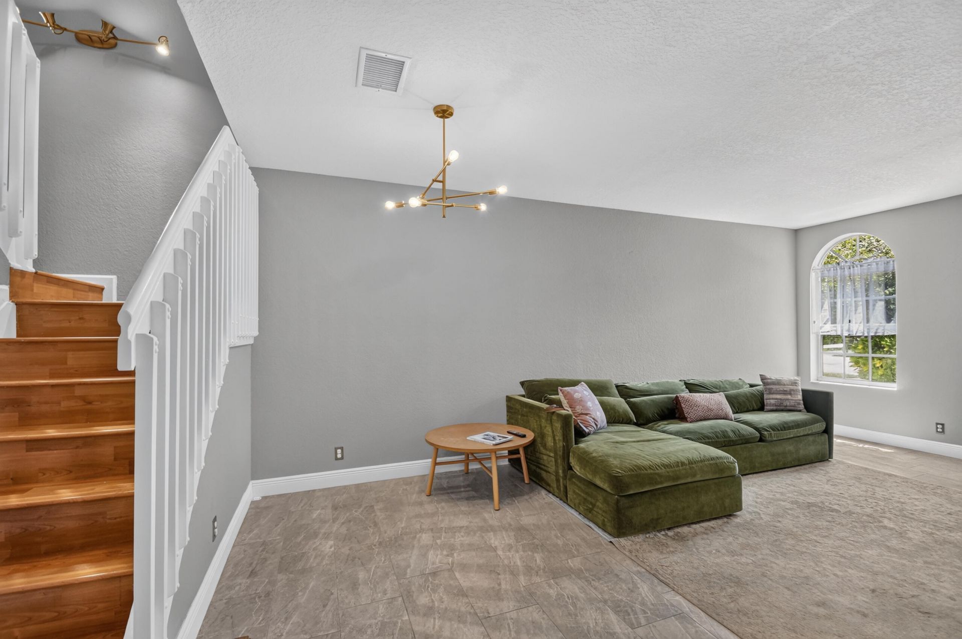 308 Spruce Street, Boynton Beach, FL 33426 Photo