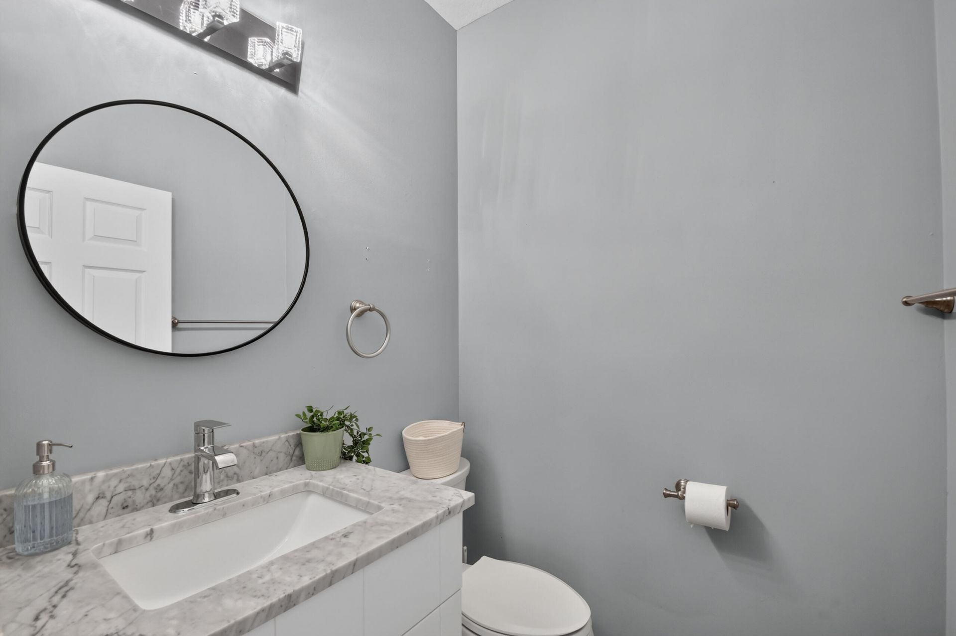 308 Spruce Street, Boynton Beach, FL 33426 Photo