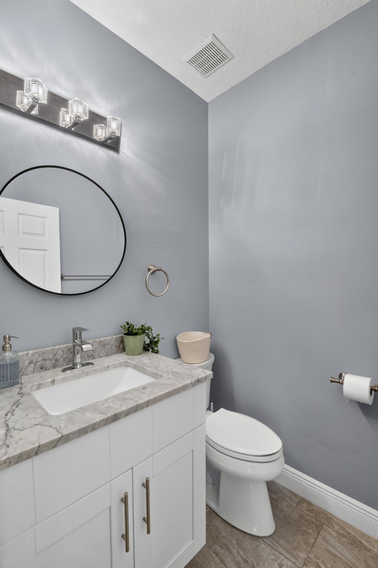 308 Spruce Street, Boynton Beach, FL 33426 Photo