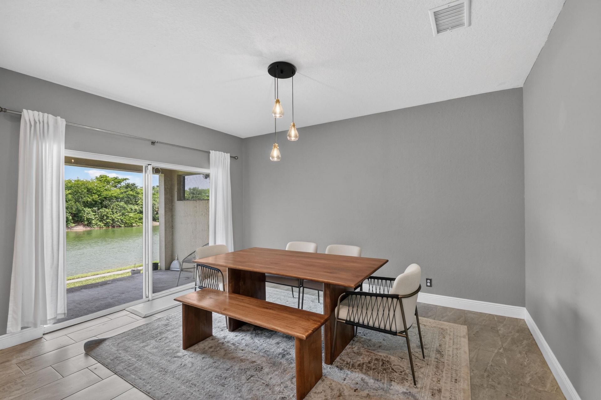 308 Spruce Street, Boynton Beach, FL 33426 Photo