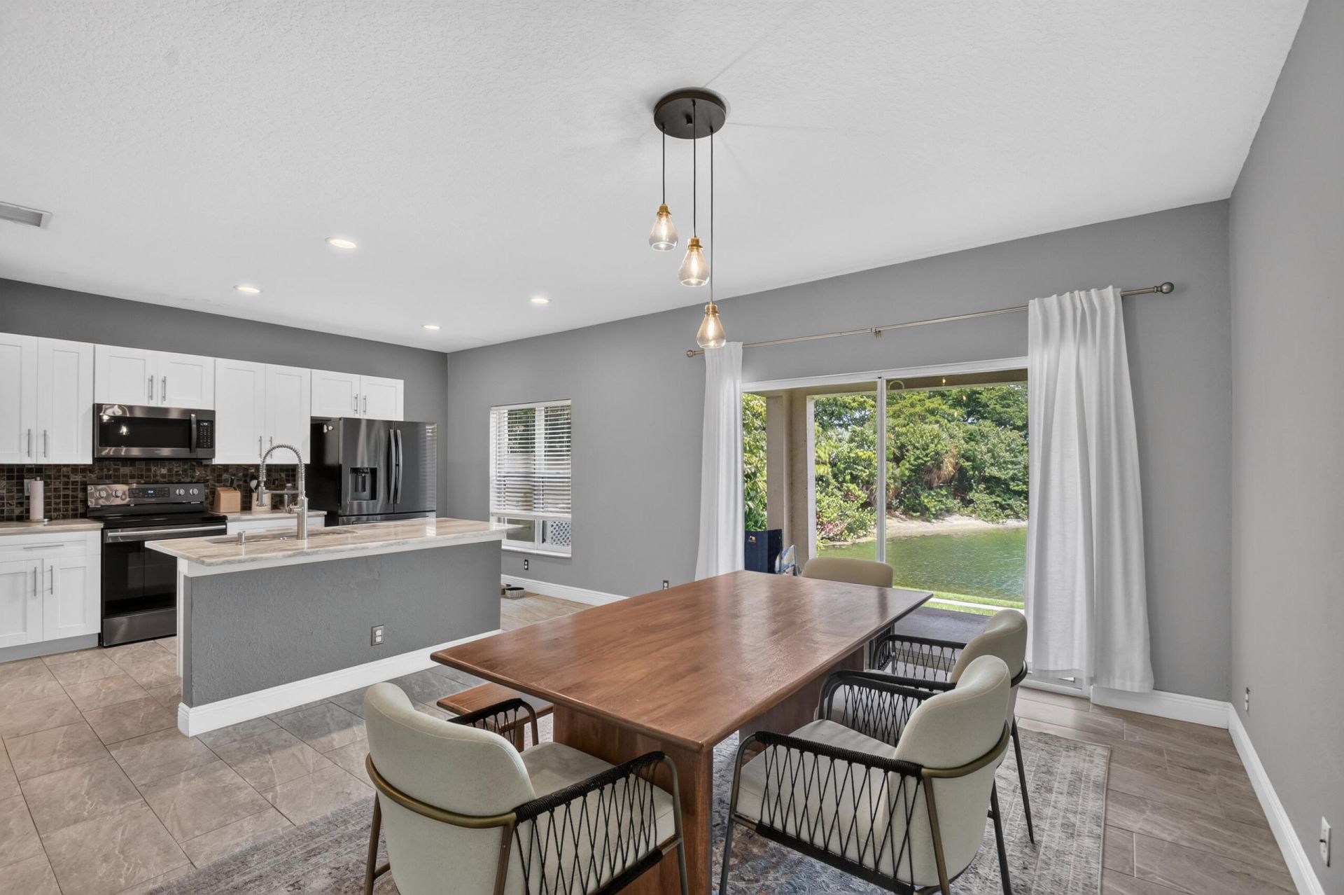 308 Spruce Street, Boynton Beach, FL 33426 Photo