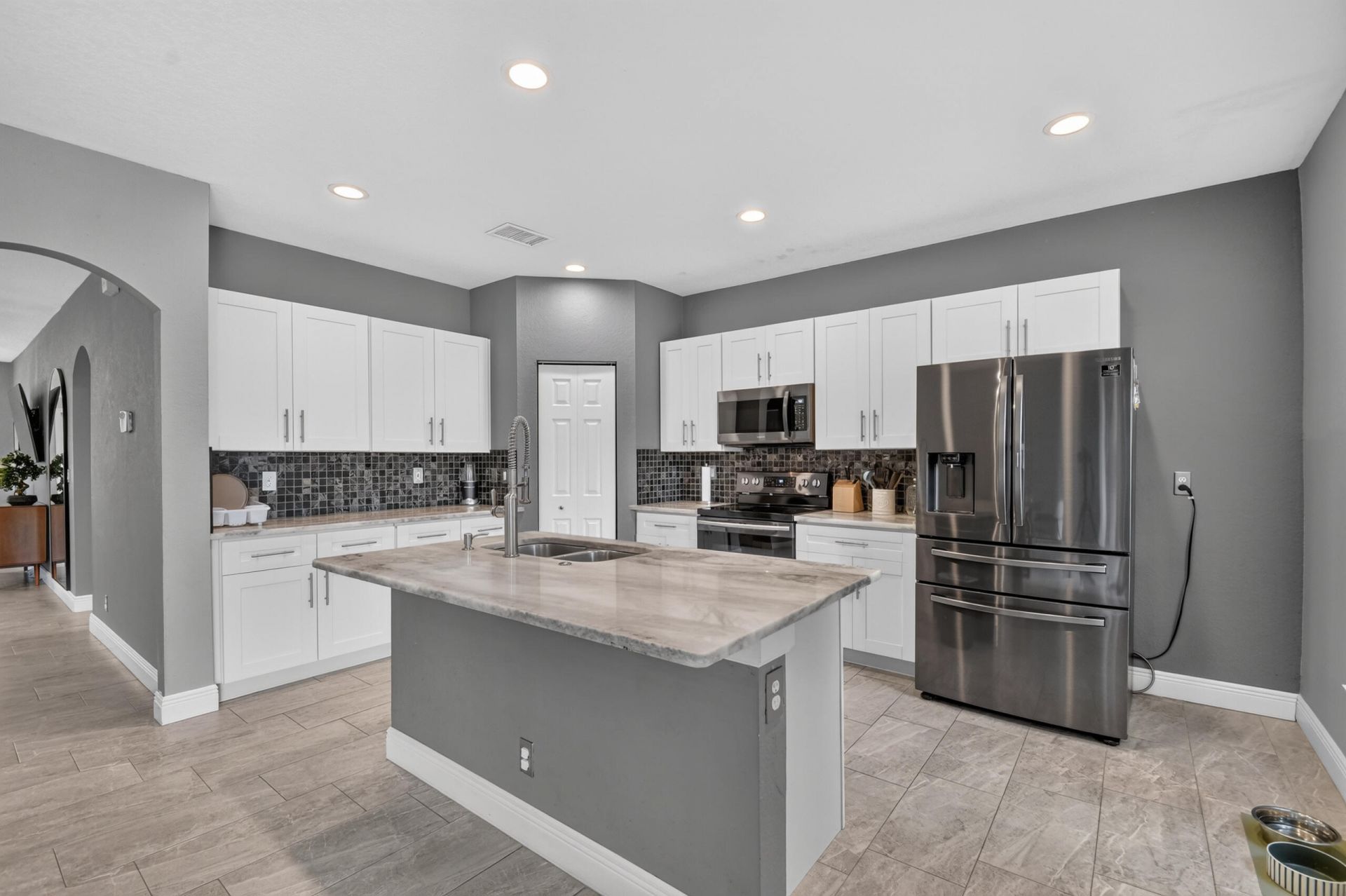 308 Spruce Street, Boynton Beach, FL 33426 Photo