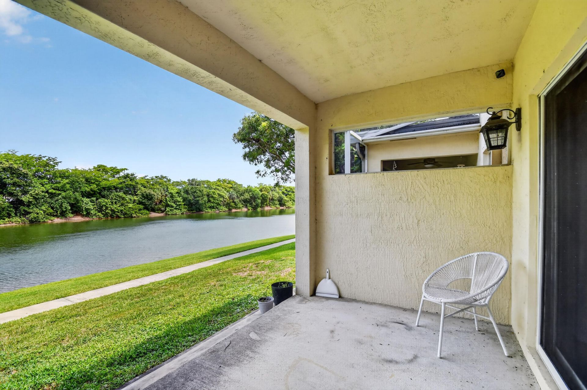 308 Spruce Street, Boynton Beach, FL 33426 Photo