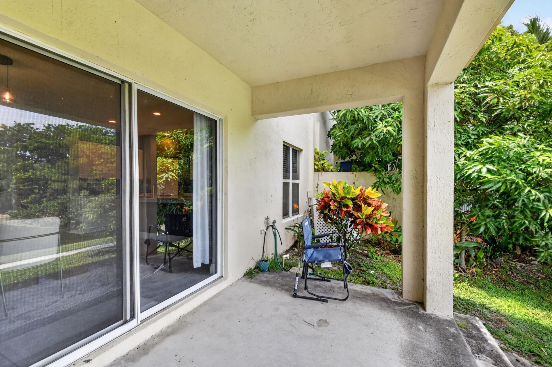 308 Spruce Street, Boynton Beach, FL 33426 Photo