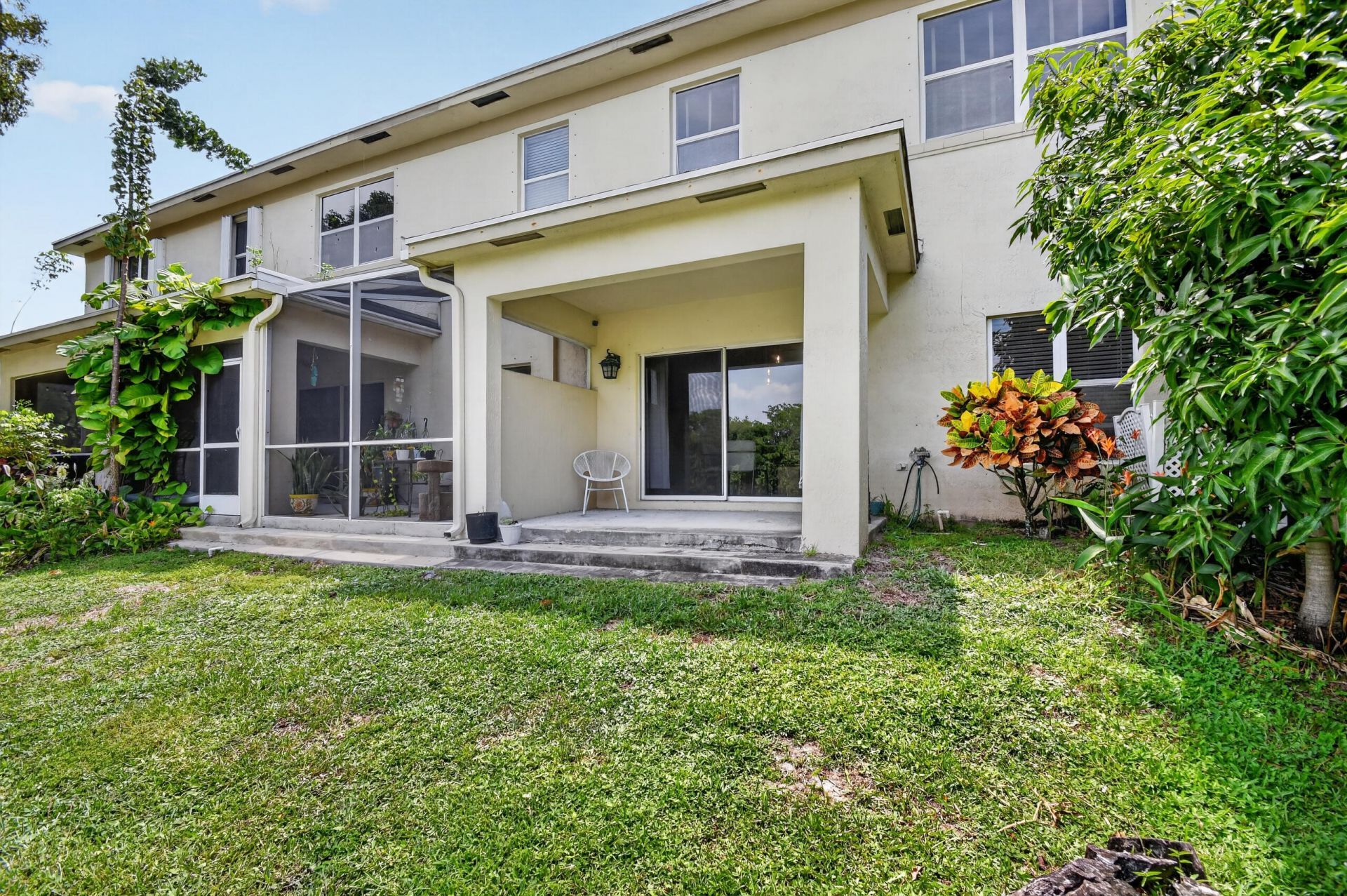 308 Spruce Street, Boynton Beach, FL 33426 Photo