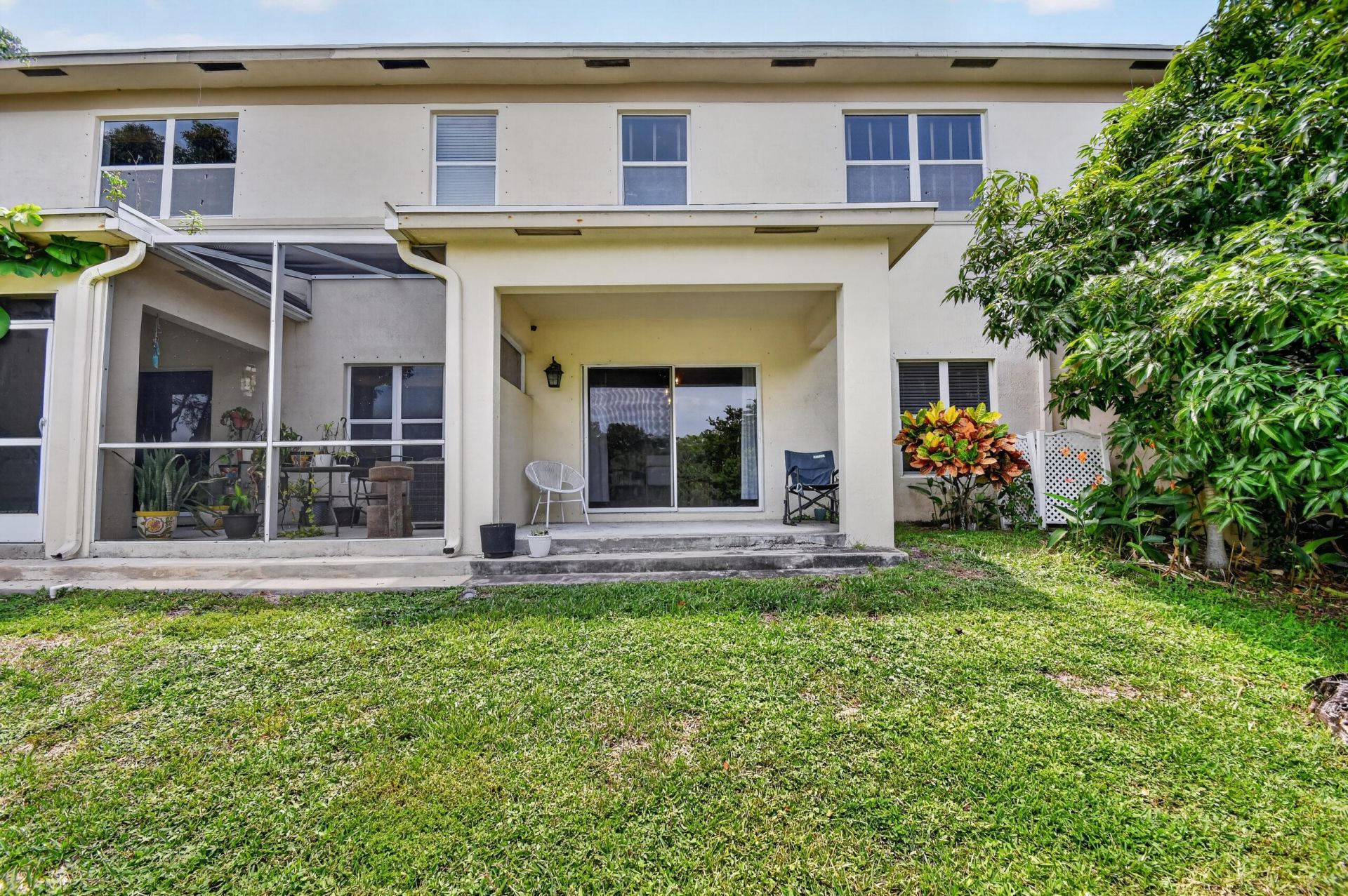 308 Spruce Street, Boynton Beach, FL 33426 Photo