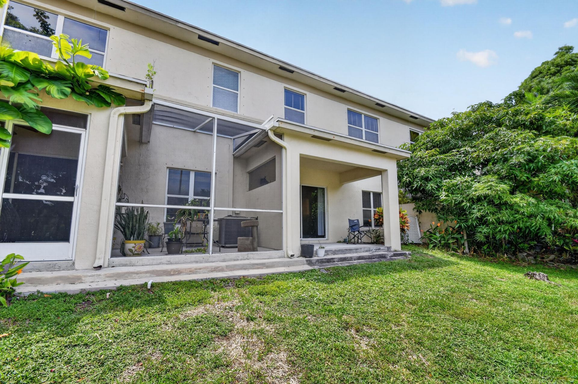 308 Spruce Street, Boynton Beach, FL 33426 Photo