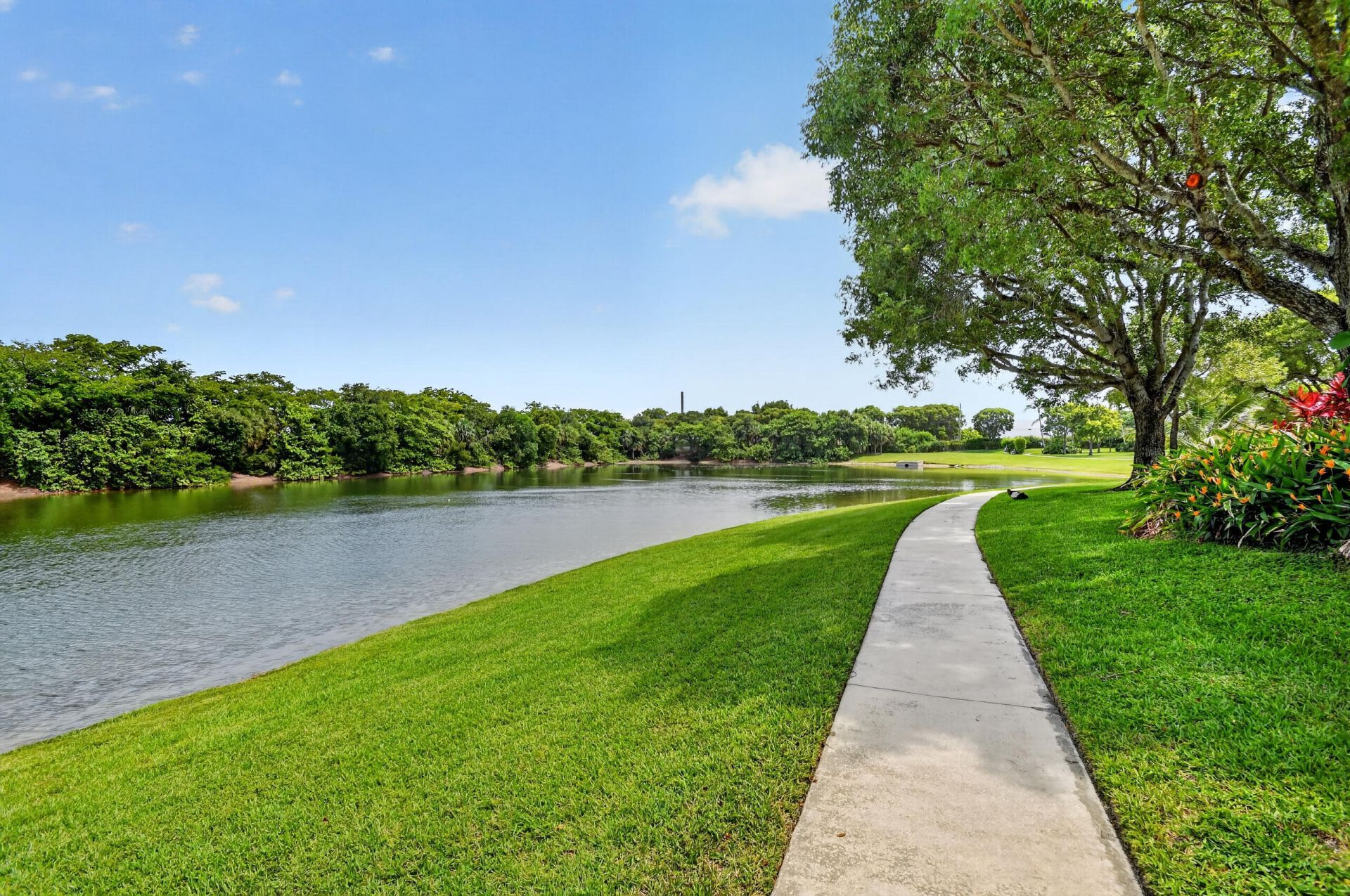 308 Spruce Street, Boynton Beach, FL 33426 Photo