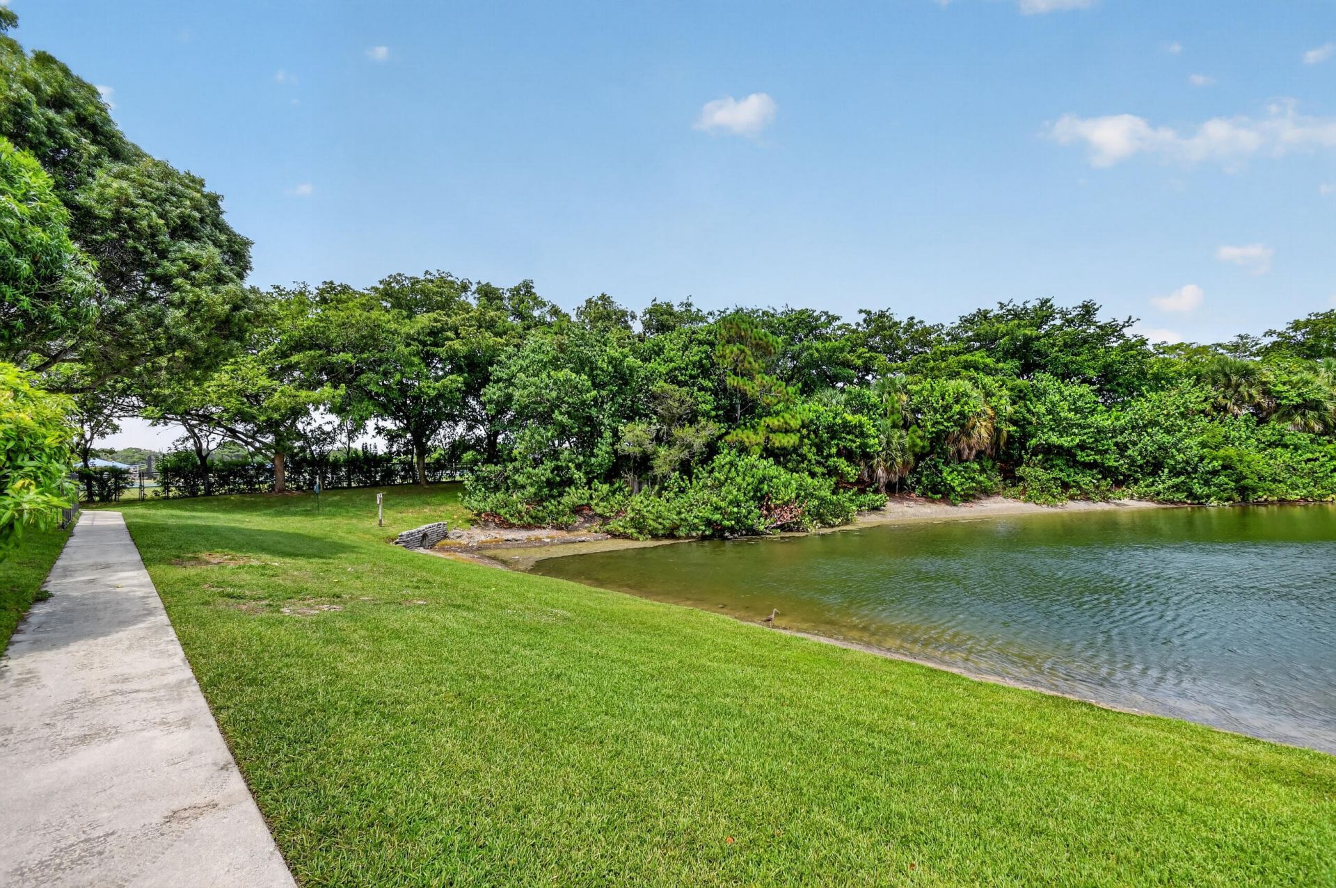 308 Spruce Street, Boynton Beach, FL 33426 Photo
