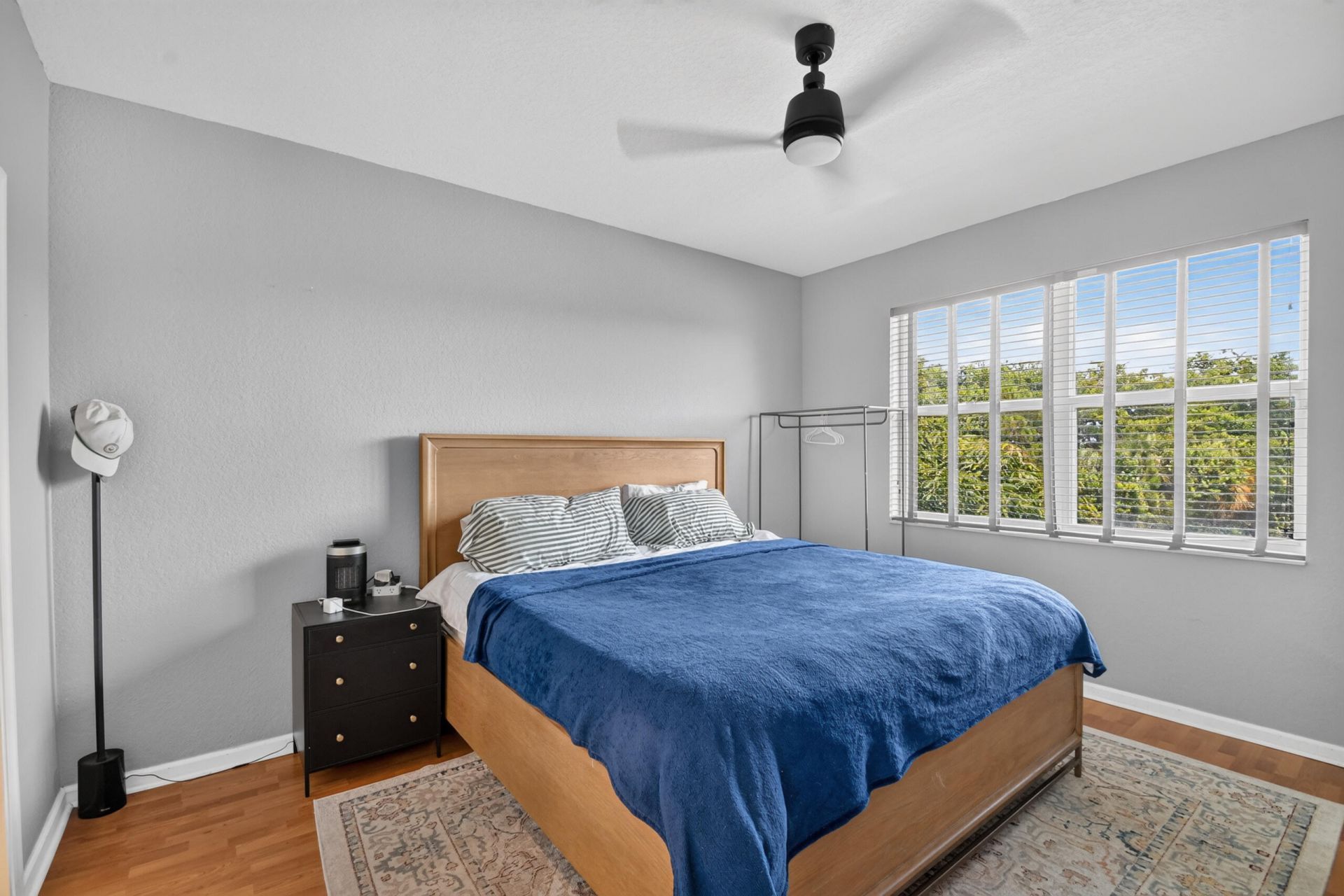 308 Spruce Street, Boynton Beach, FL 33426 Photo