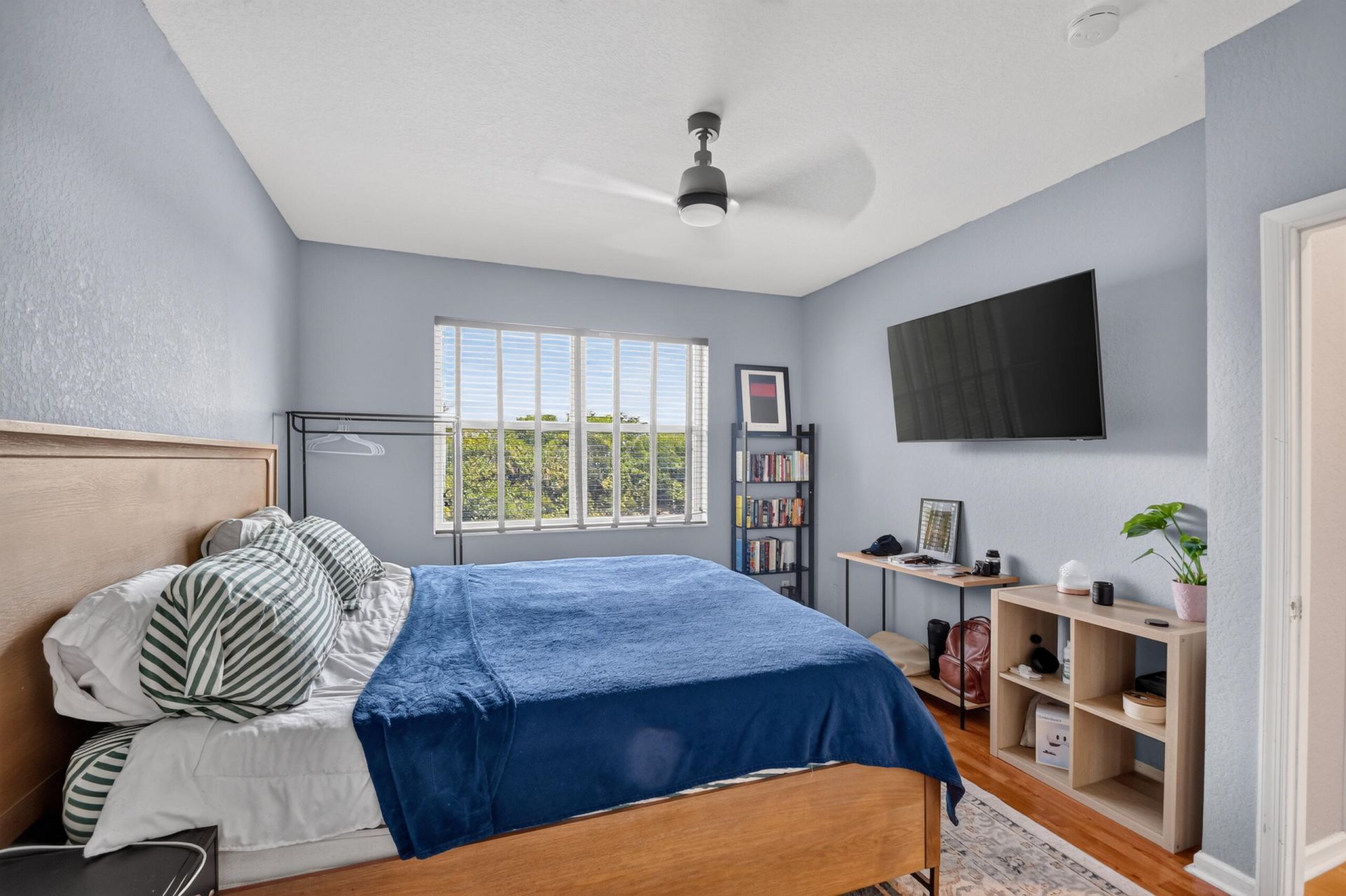 308 Spruce Street, Boynton Beach, FL 33426 Photo