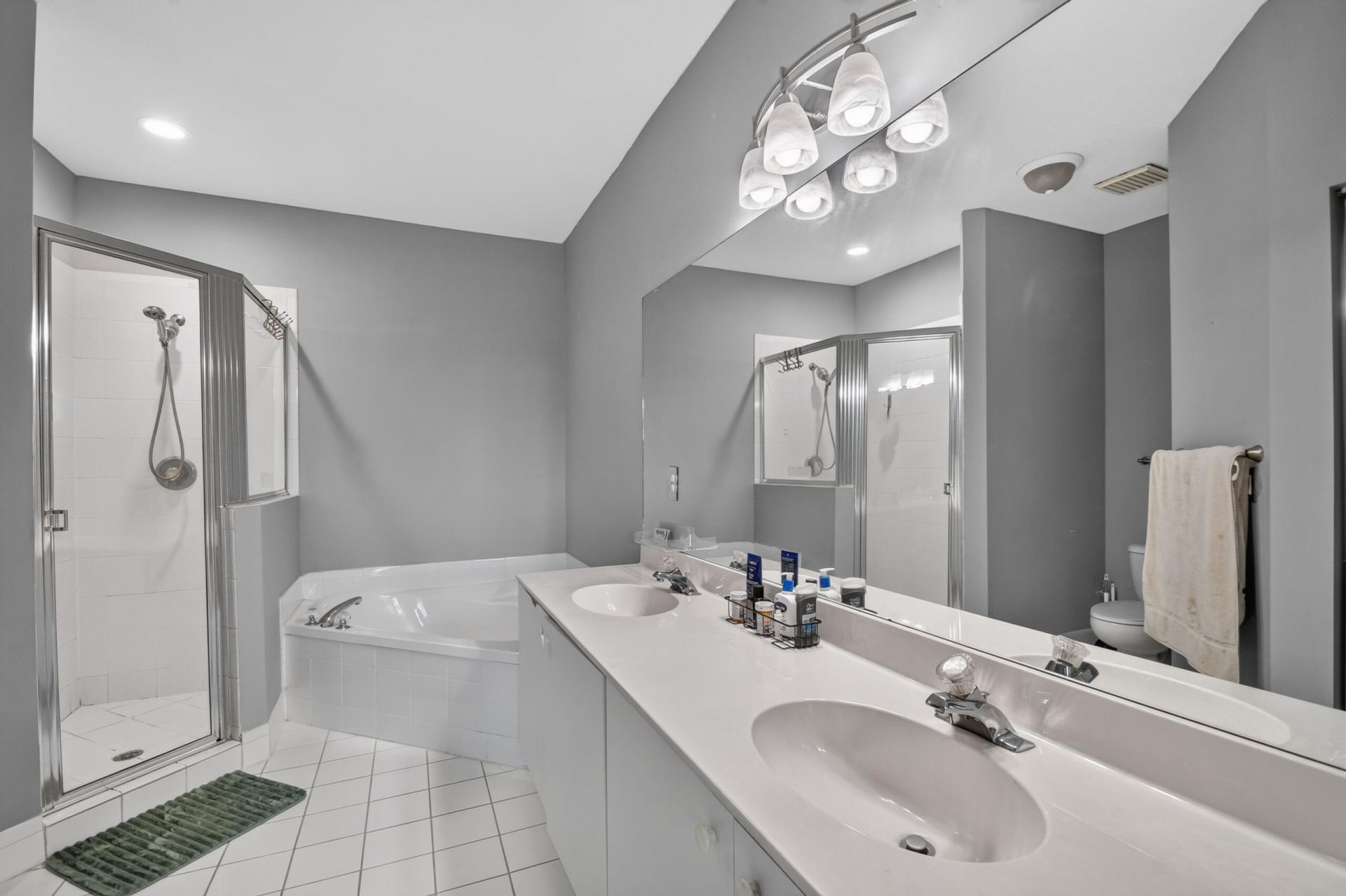 308 Spruce Street, Boynton Beach, FL 33426 Photo