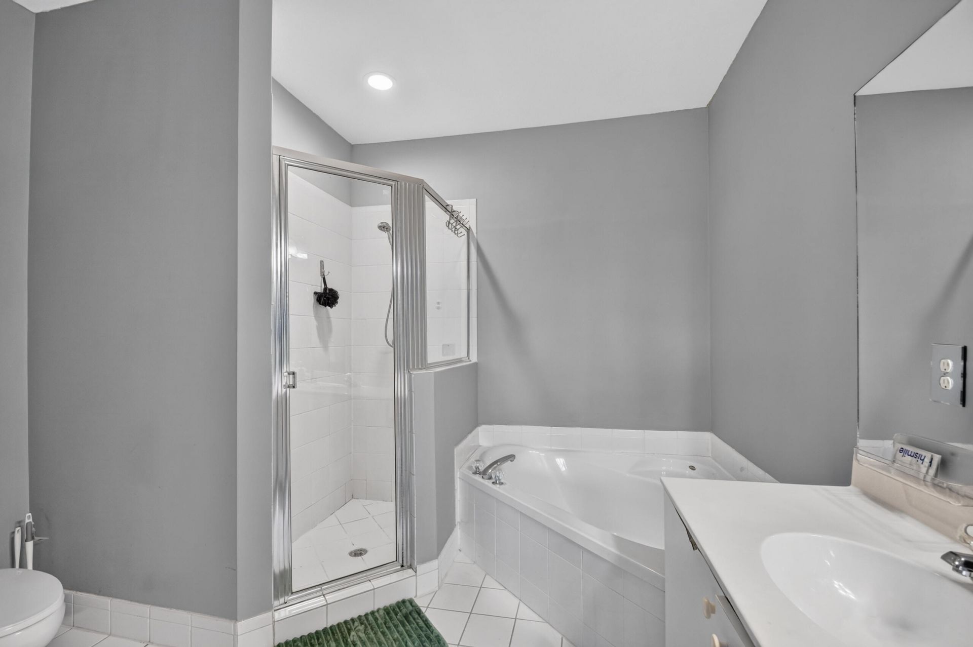 308 Spruce Street, Boynton Beach, FL 33426 Photo