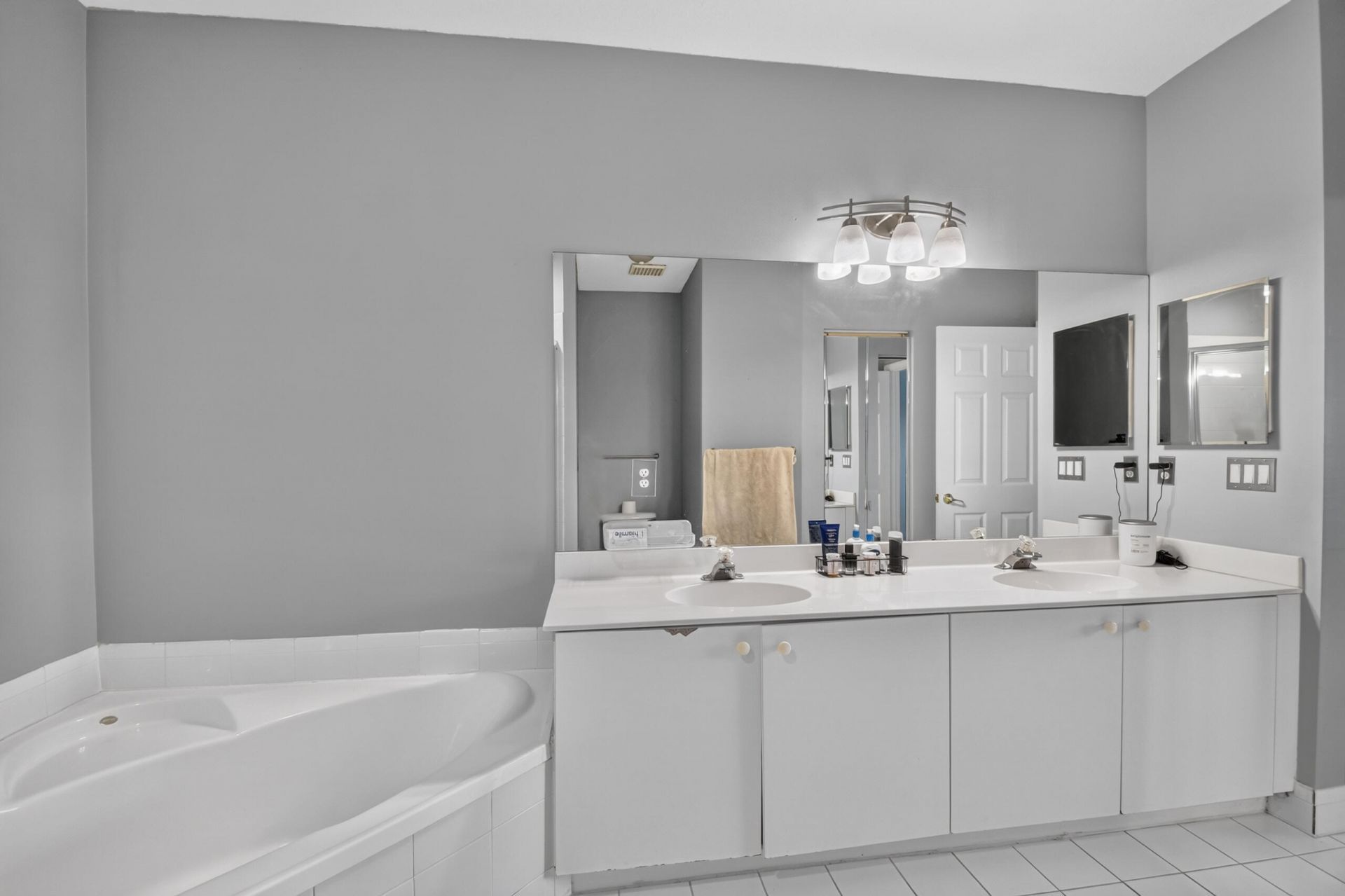 308 Spruce Street, Boynton Beach, FL 33426 Photo