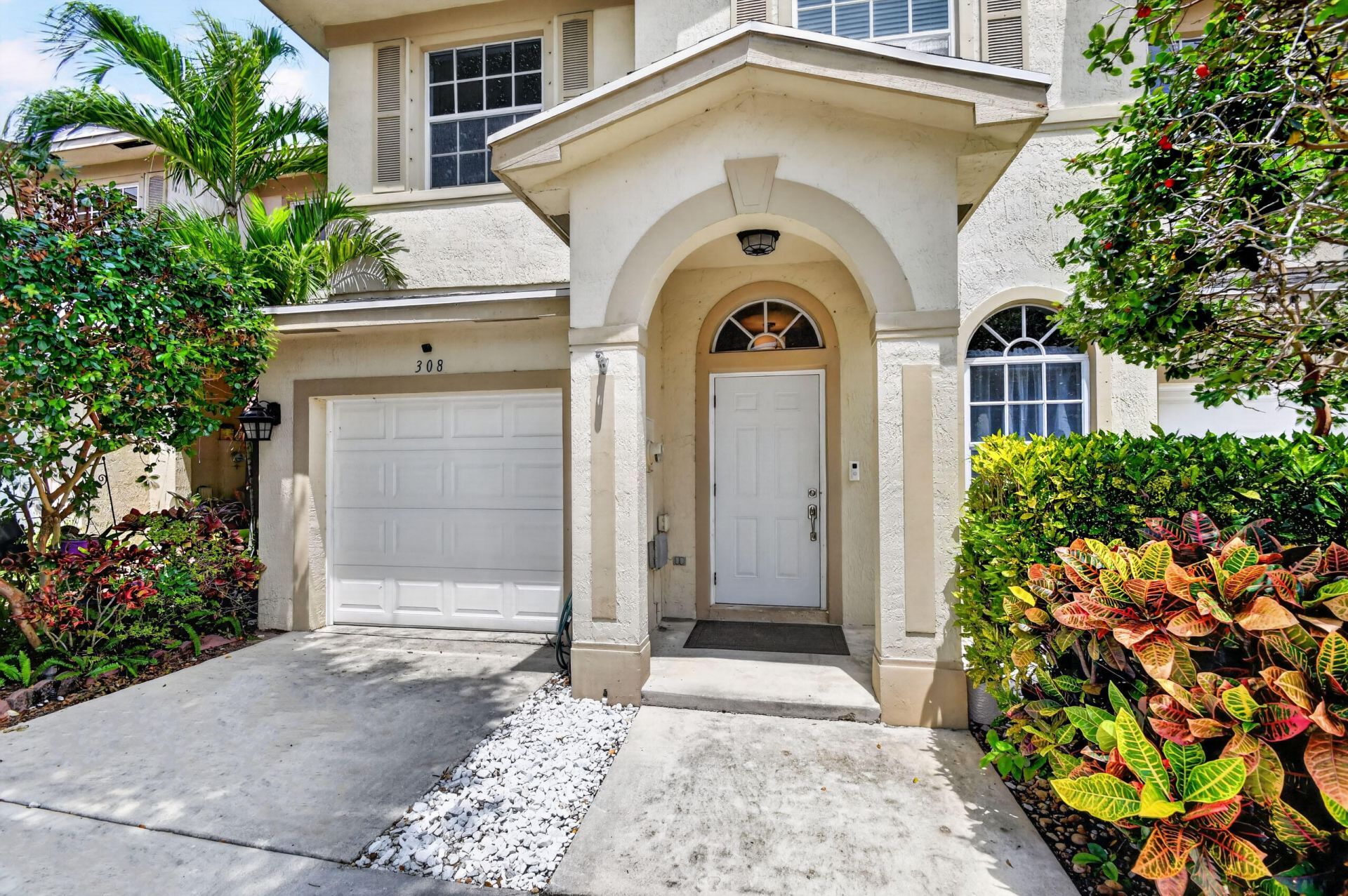 308 Spruce Street, Boynton Beach, FL 33426 Photo