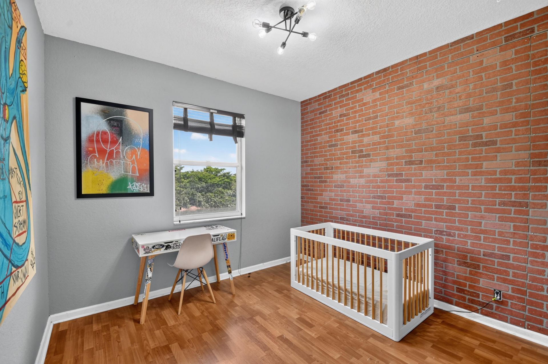 308 Spruce Street, Boynton Beach, FL 33426 Photo