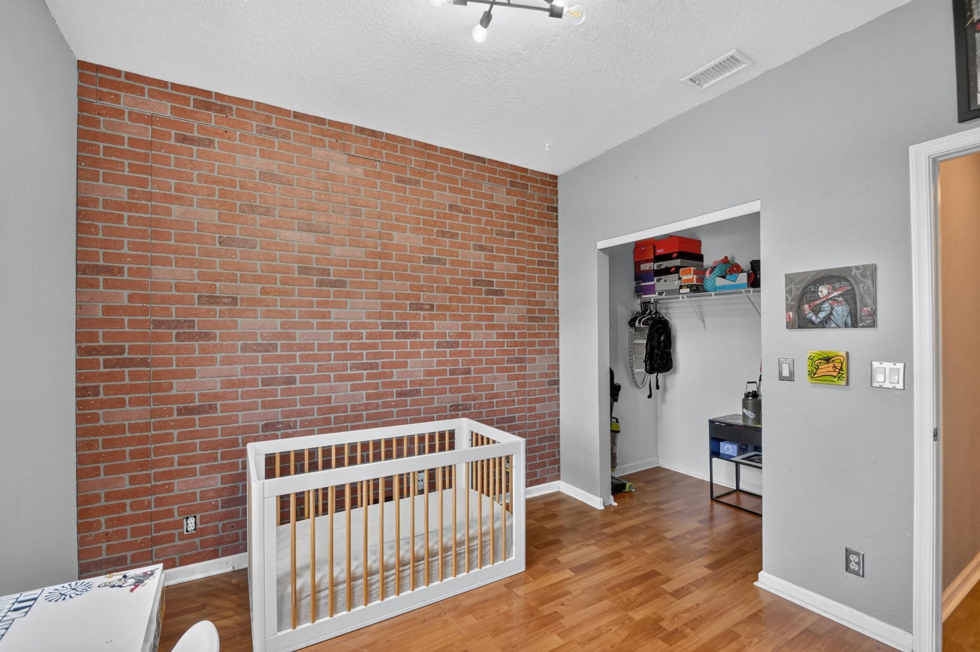 308 Spruce Street, Boynton Beach, FL 33426 Photo