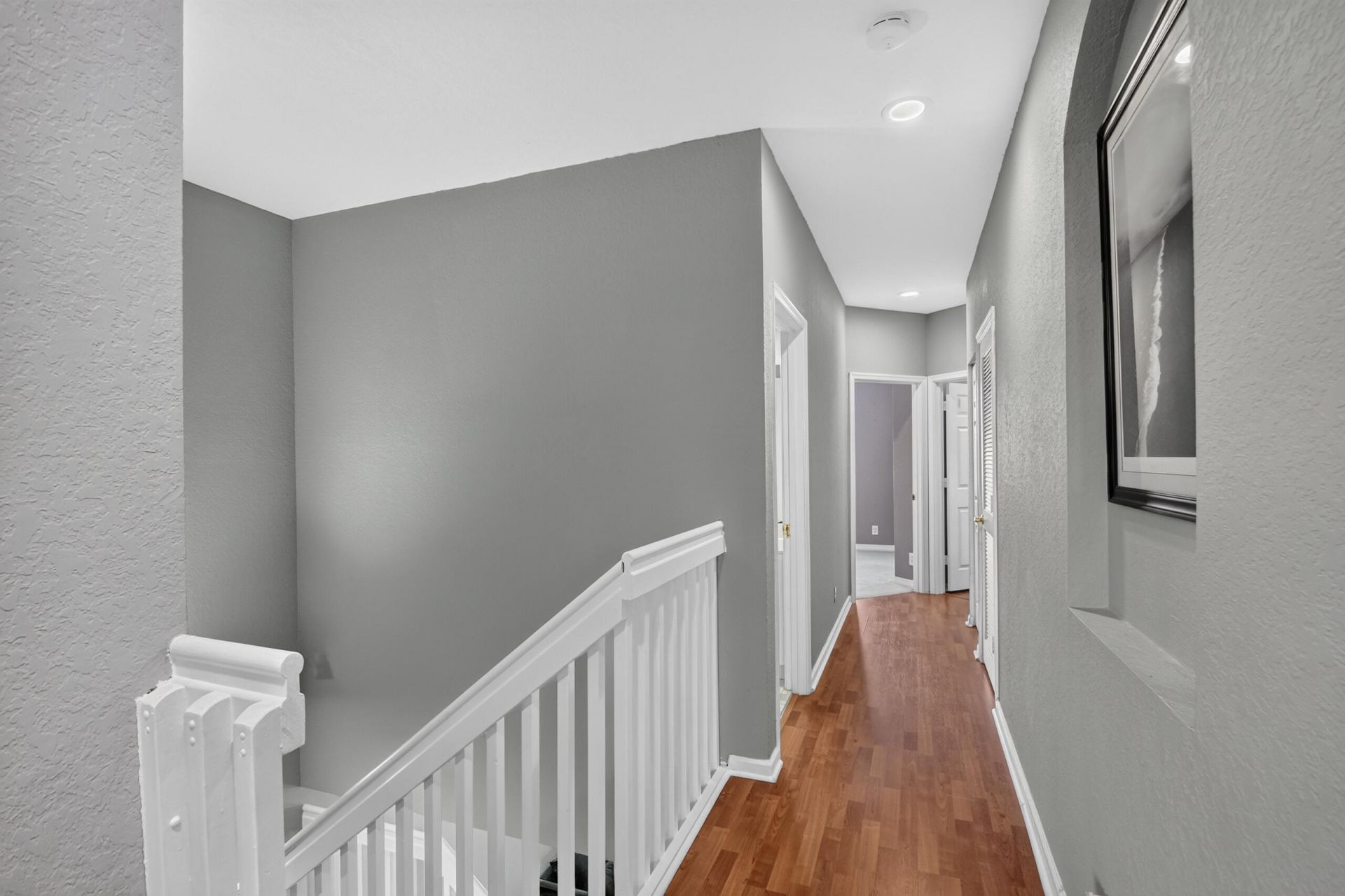 308 Spruce Street, Boynton Beach, FL 33426 Photo