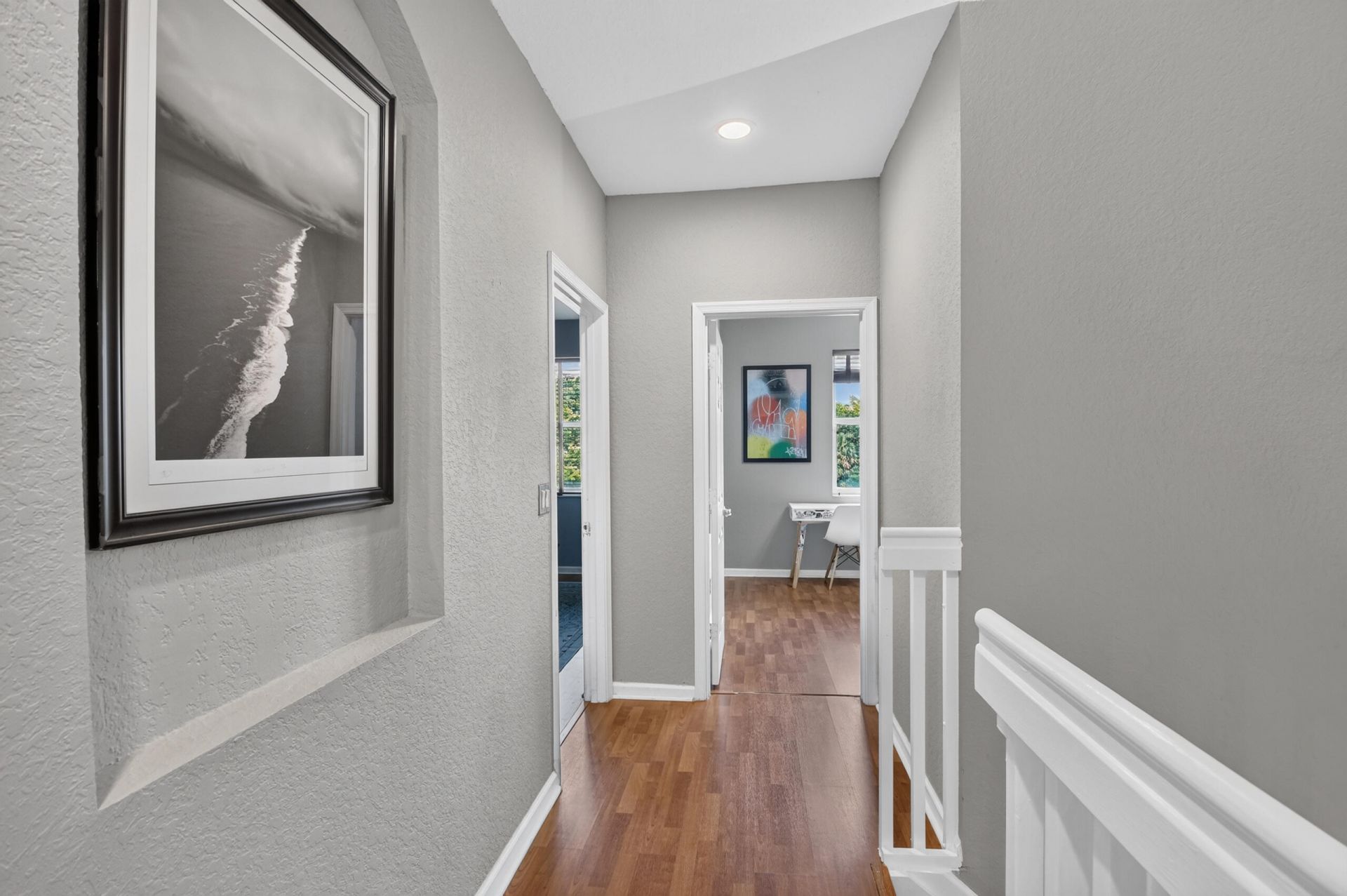 308 Spruce Street, Boynton Beach, FL 33426 Photo