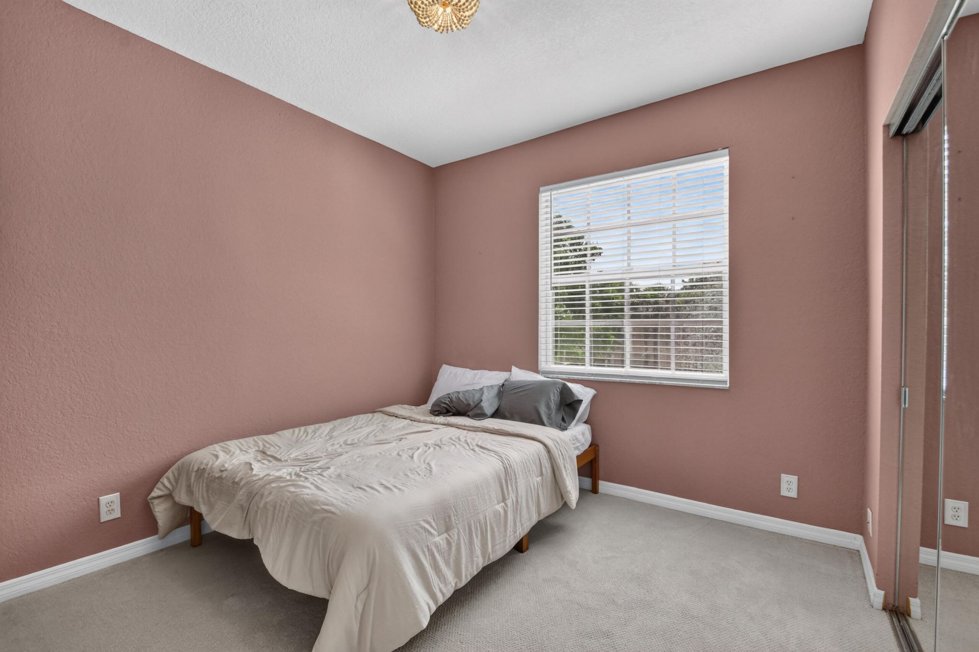 308 Spruce Street, Boynton Beach, FL 33426 Photo