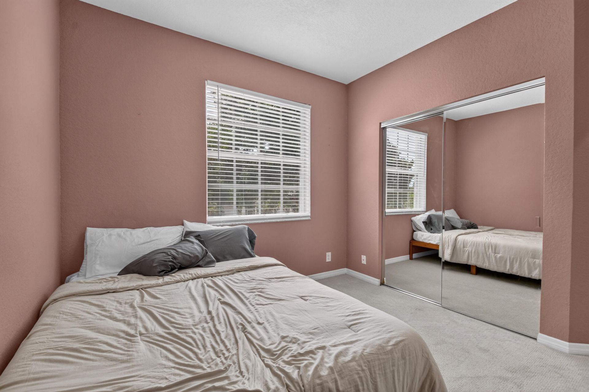308 Spruce Street, Boynton Beach, FL 33426 Photo