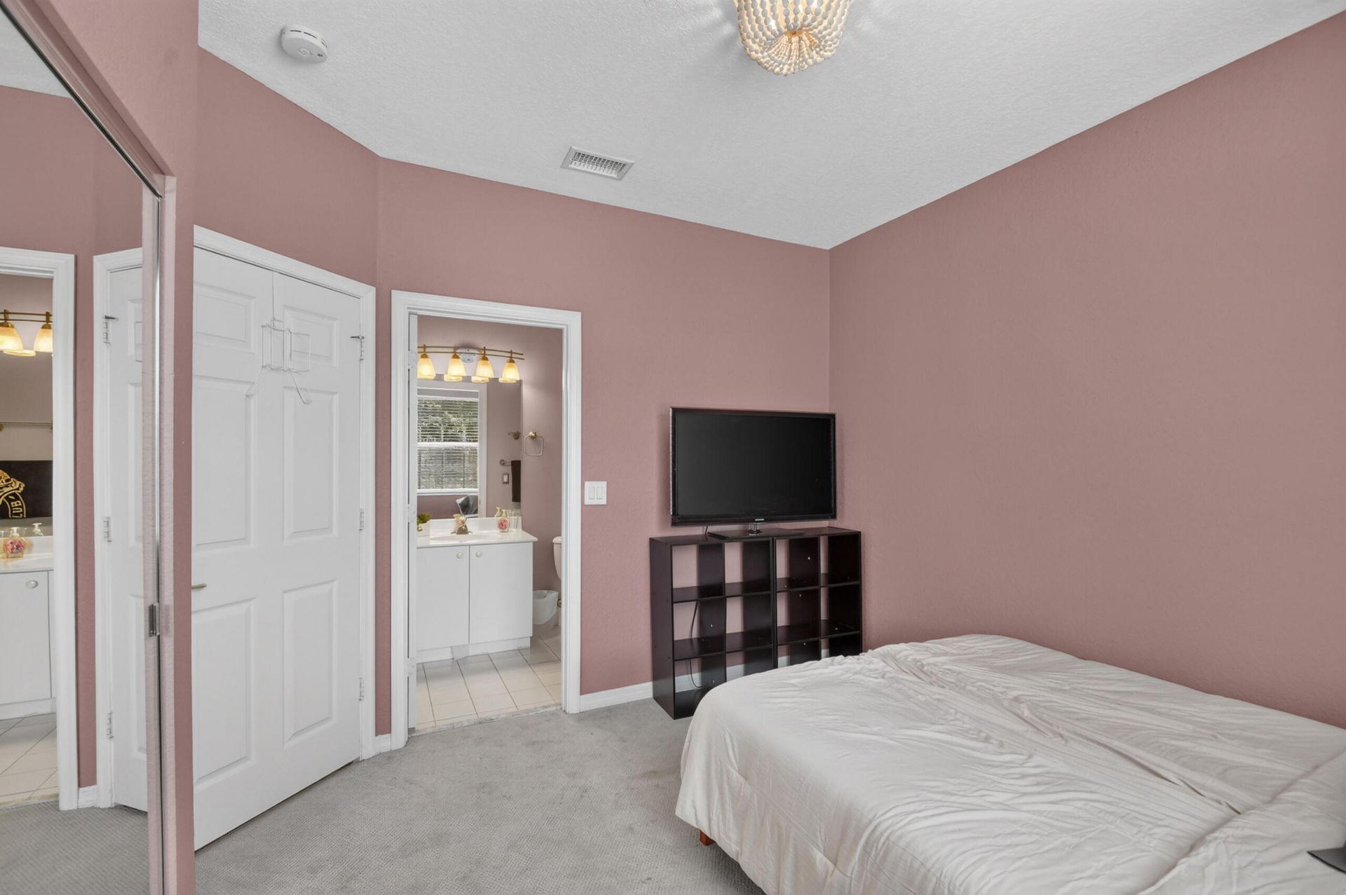 308 Spruce Street, Boynton Beach, FL 33426 Photo