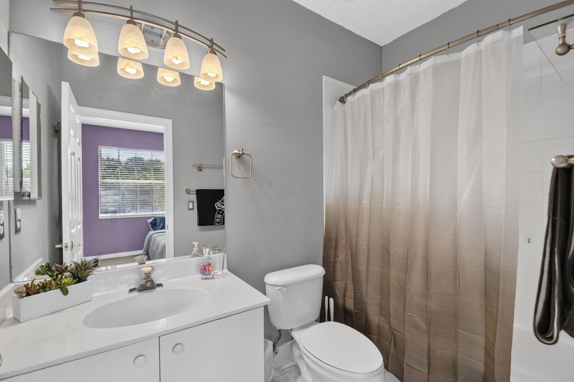 308 Spruce Street, Boynton Beach, FL 33426 Photo