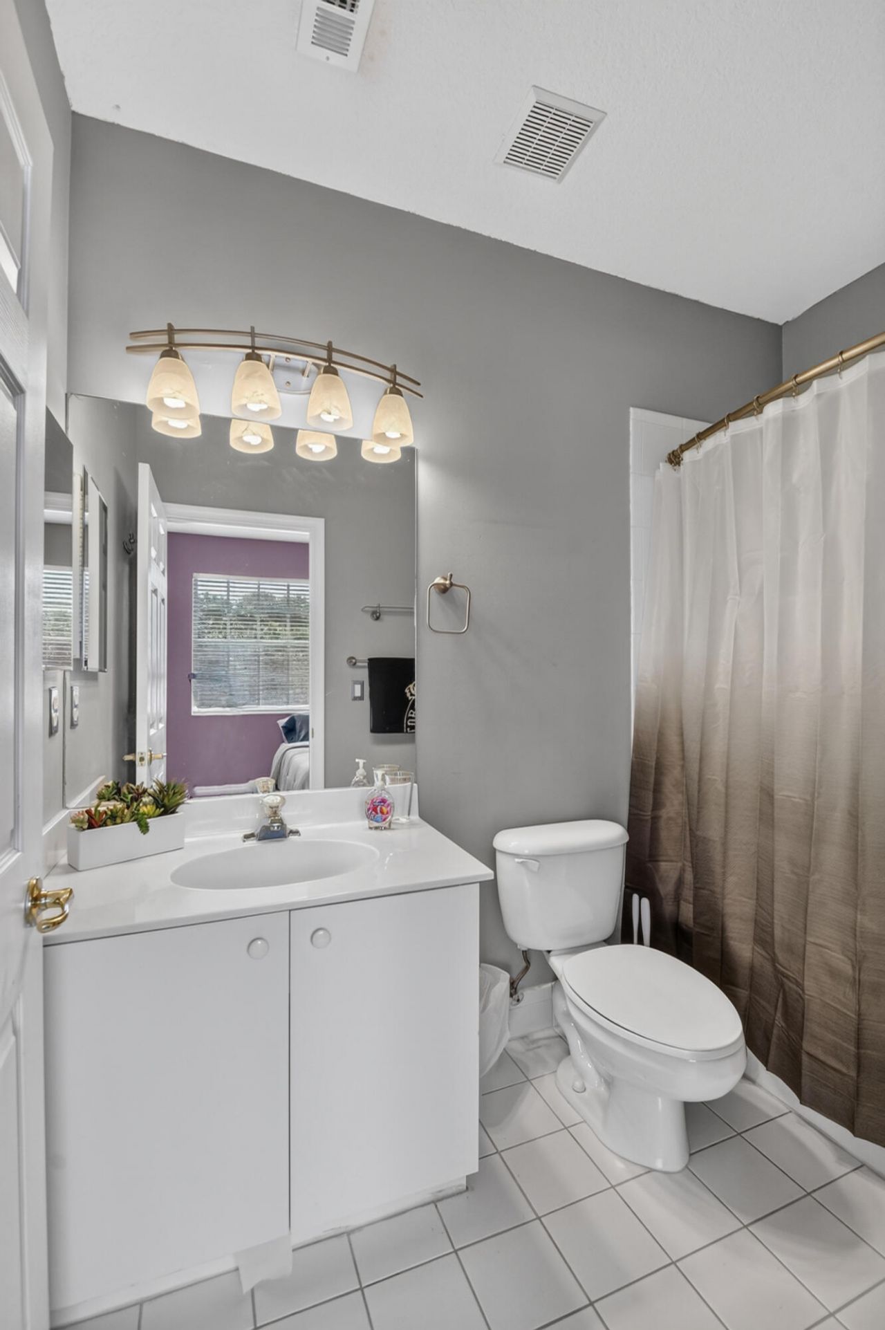 308 Spruce Street, Boynton Beach, FL 33426 Photo