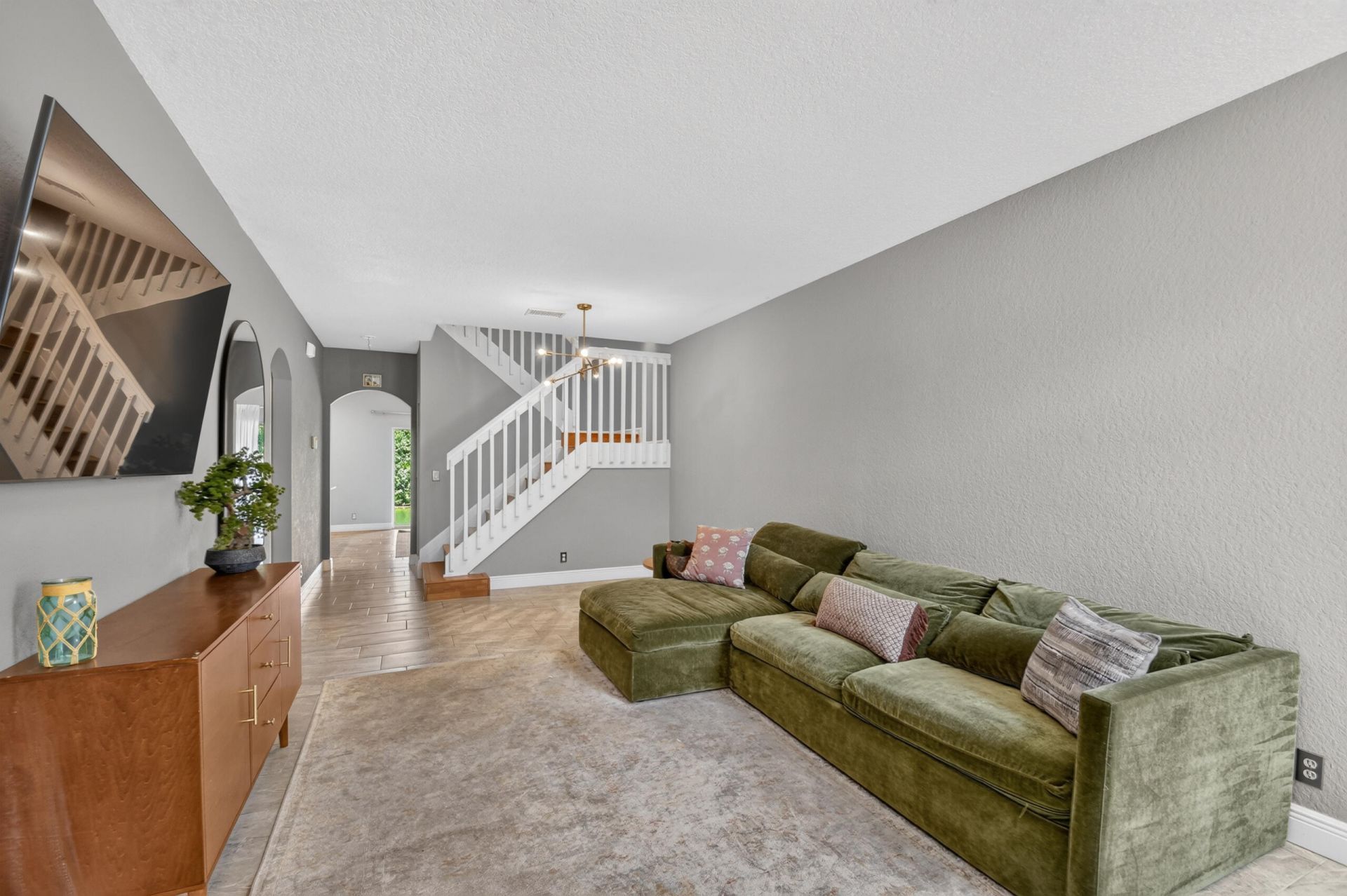 308 Spruce Street, Boynton Beach, FL 33426 Photo