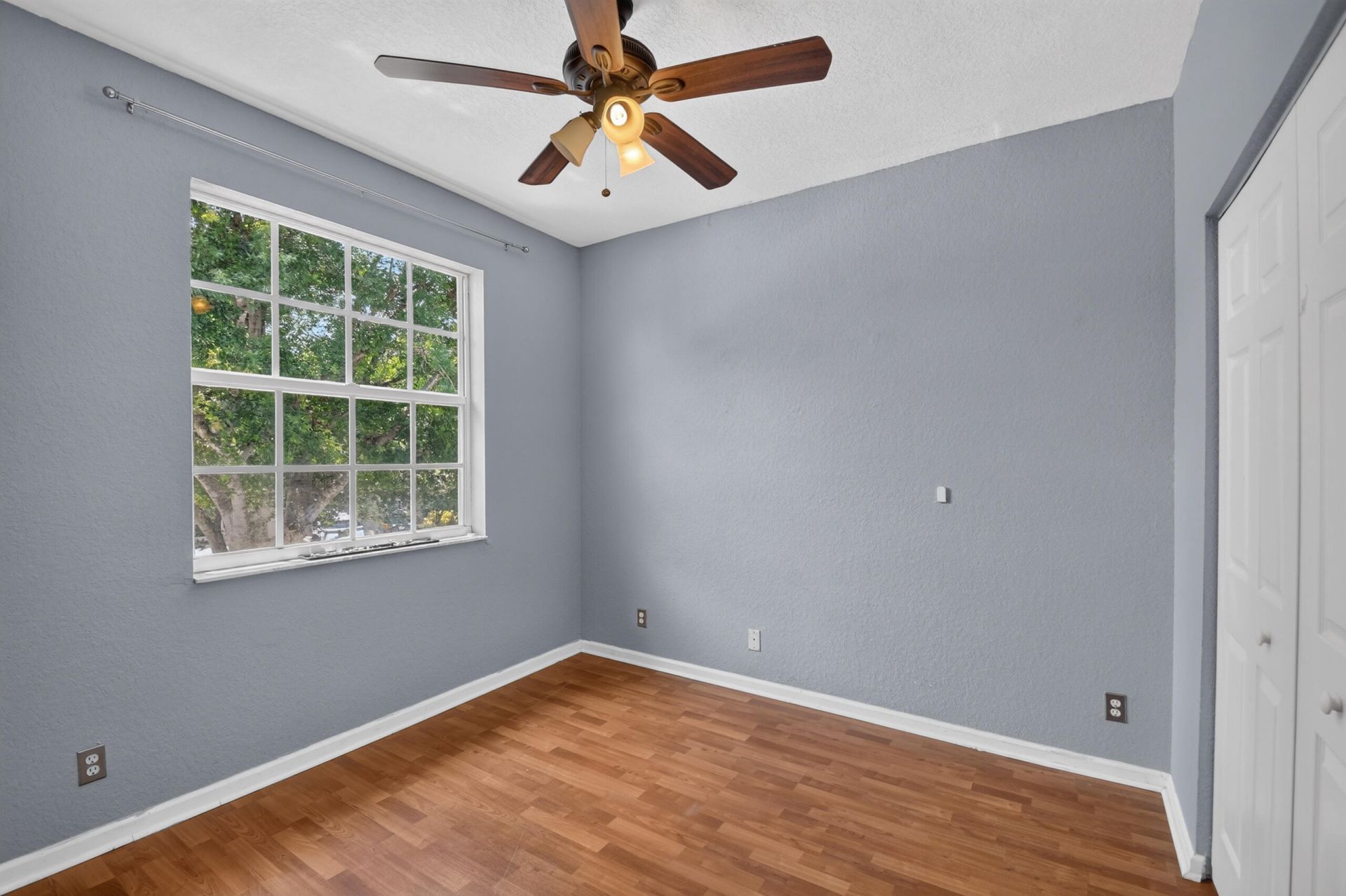 308 Spruce Street, Boynton Beach, FL 33426 Photo