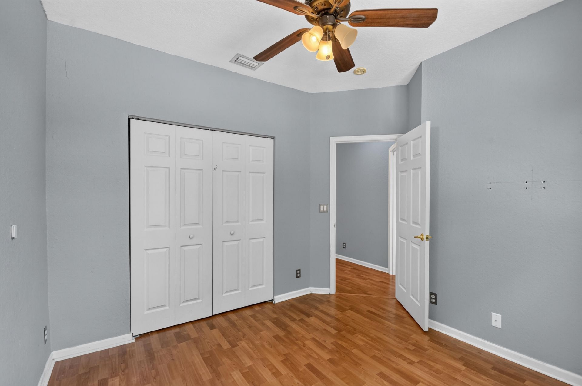 308 Spruce Street, Boynton Beach, FL 33426 Photo