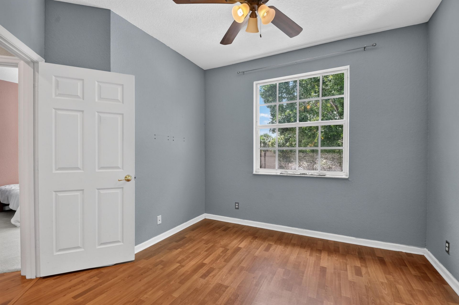308 Spruce Street, Boynton Beach, FL 33426 Photo