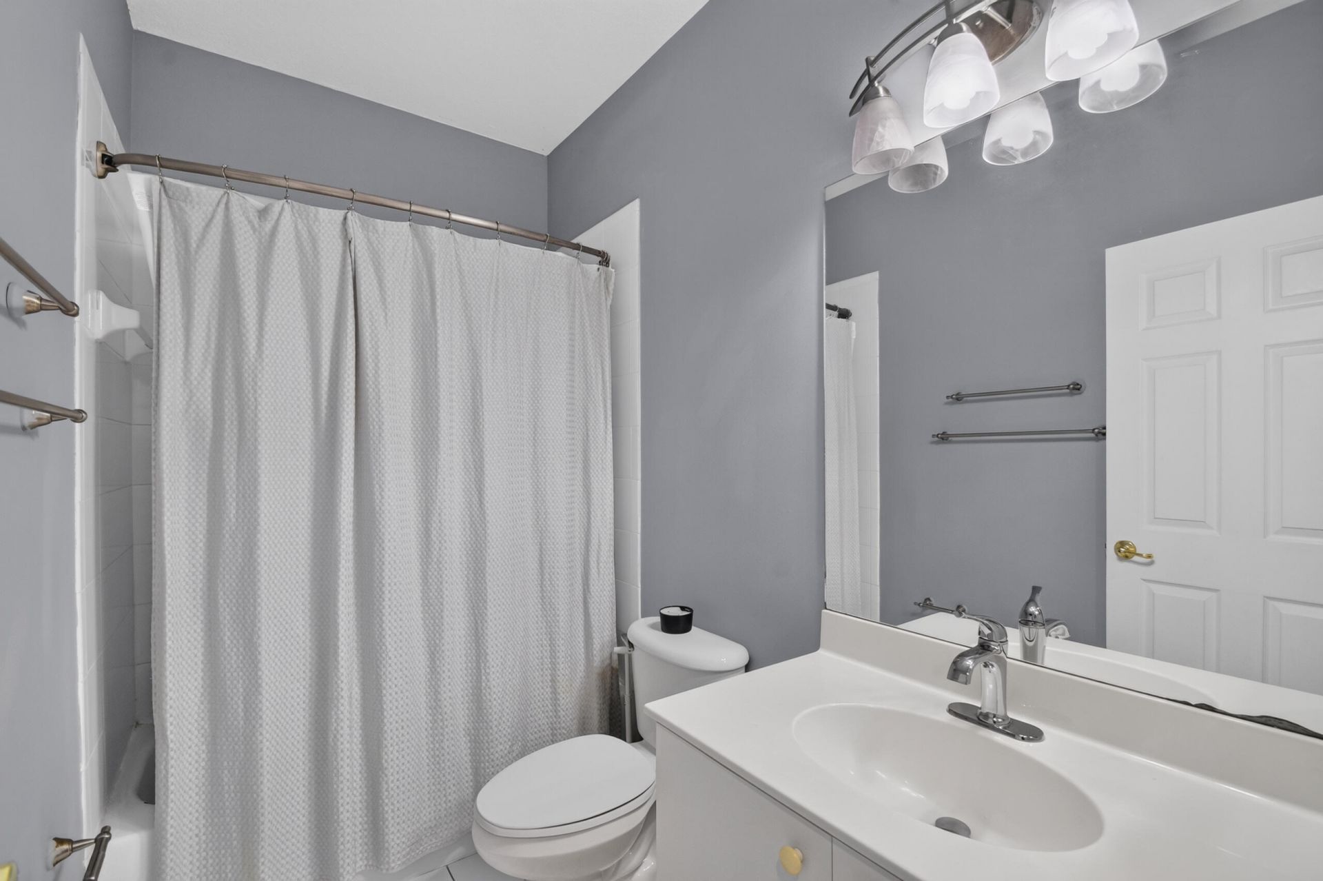 308 Spruce Street, Boynton Beach, FL 33426 Photo