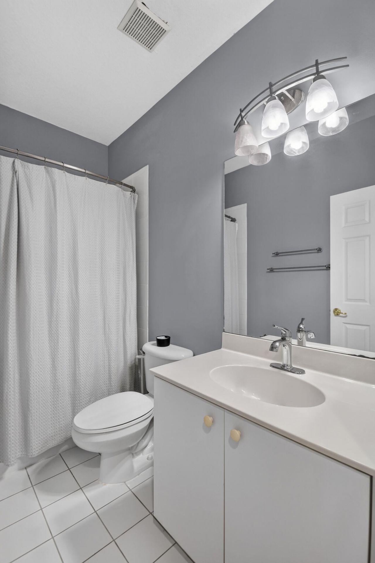 308 Spruce Street, Boynton Beach, FL 33426 Photo