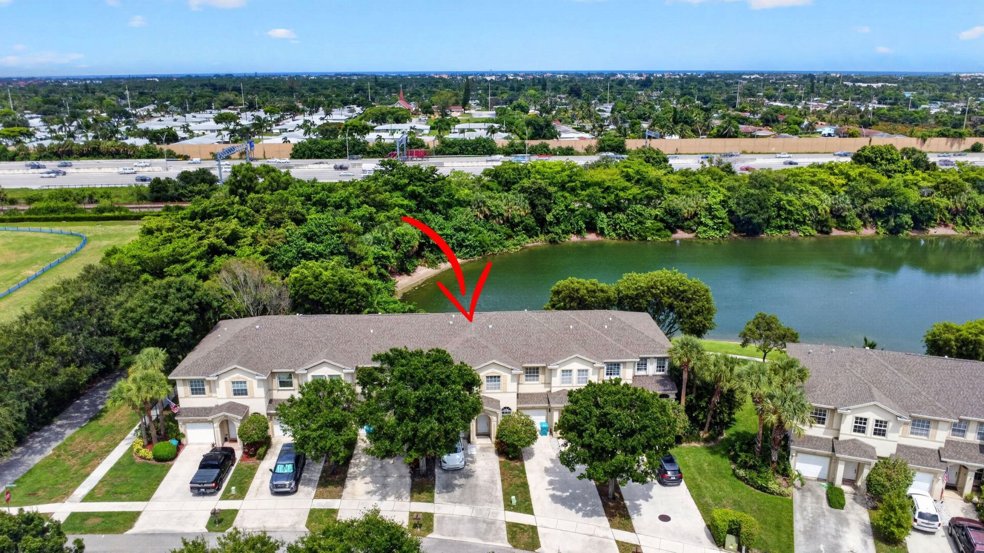 308 Spruce Street, Boynton Beach, FL 33426 Photo