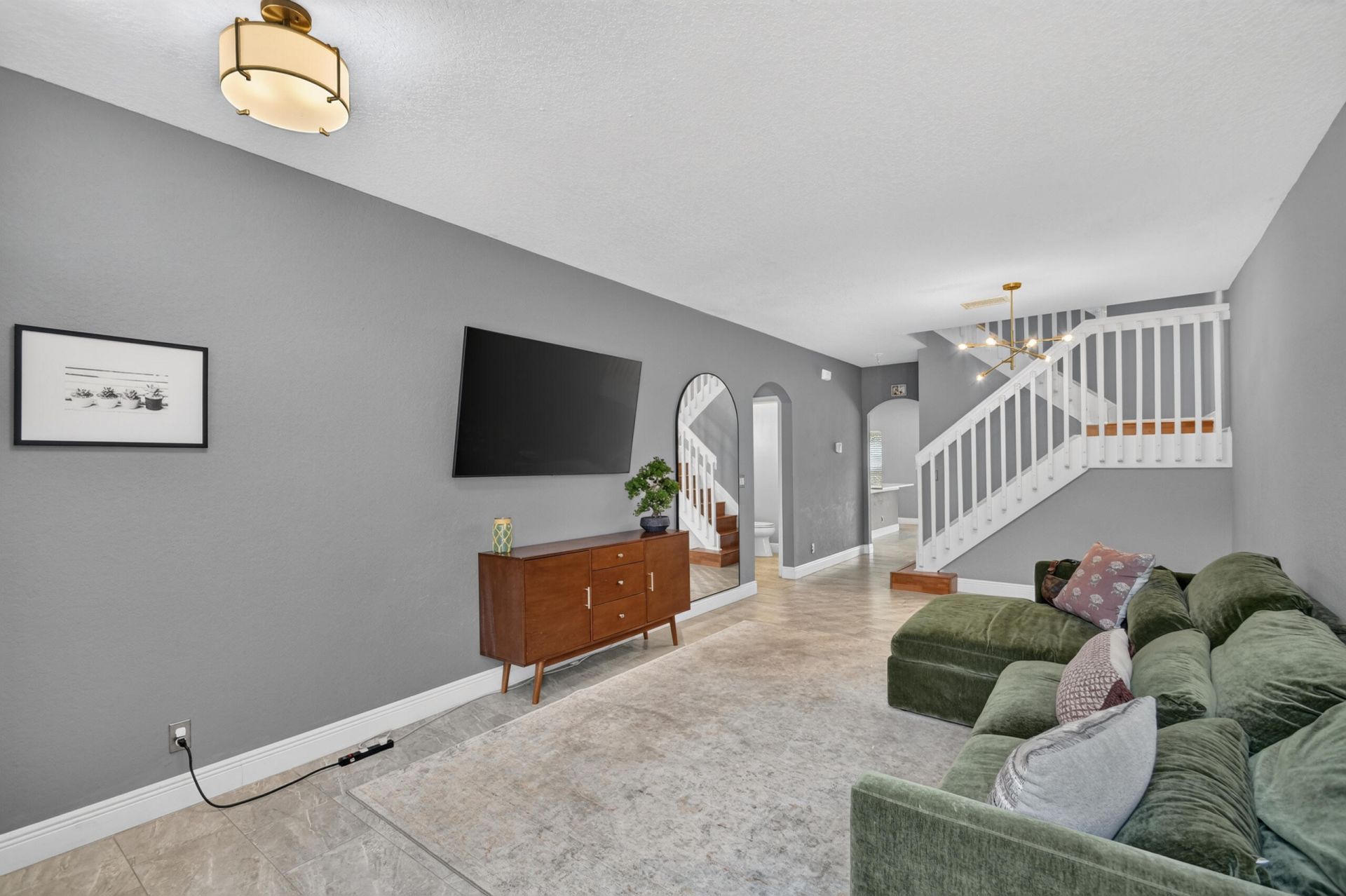 308 Spruce Street, Boynton Beach, FL 33426 Photo