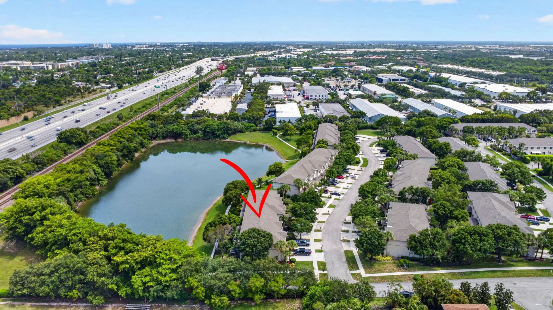 308 Spruce Street, Boynton Beach, FL 33426 Photo