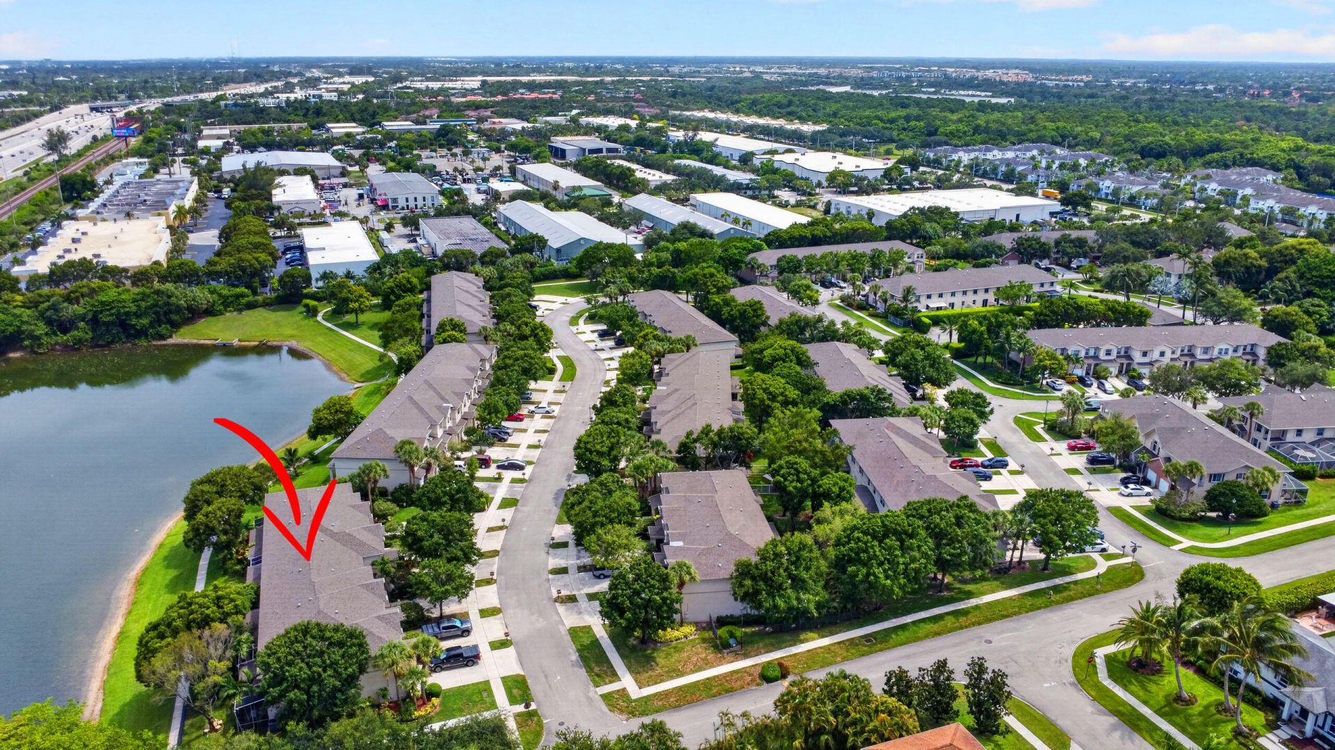 308 Spruce Street, Boynton Beach, FL 33426 Photo