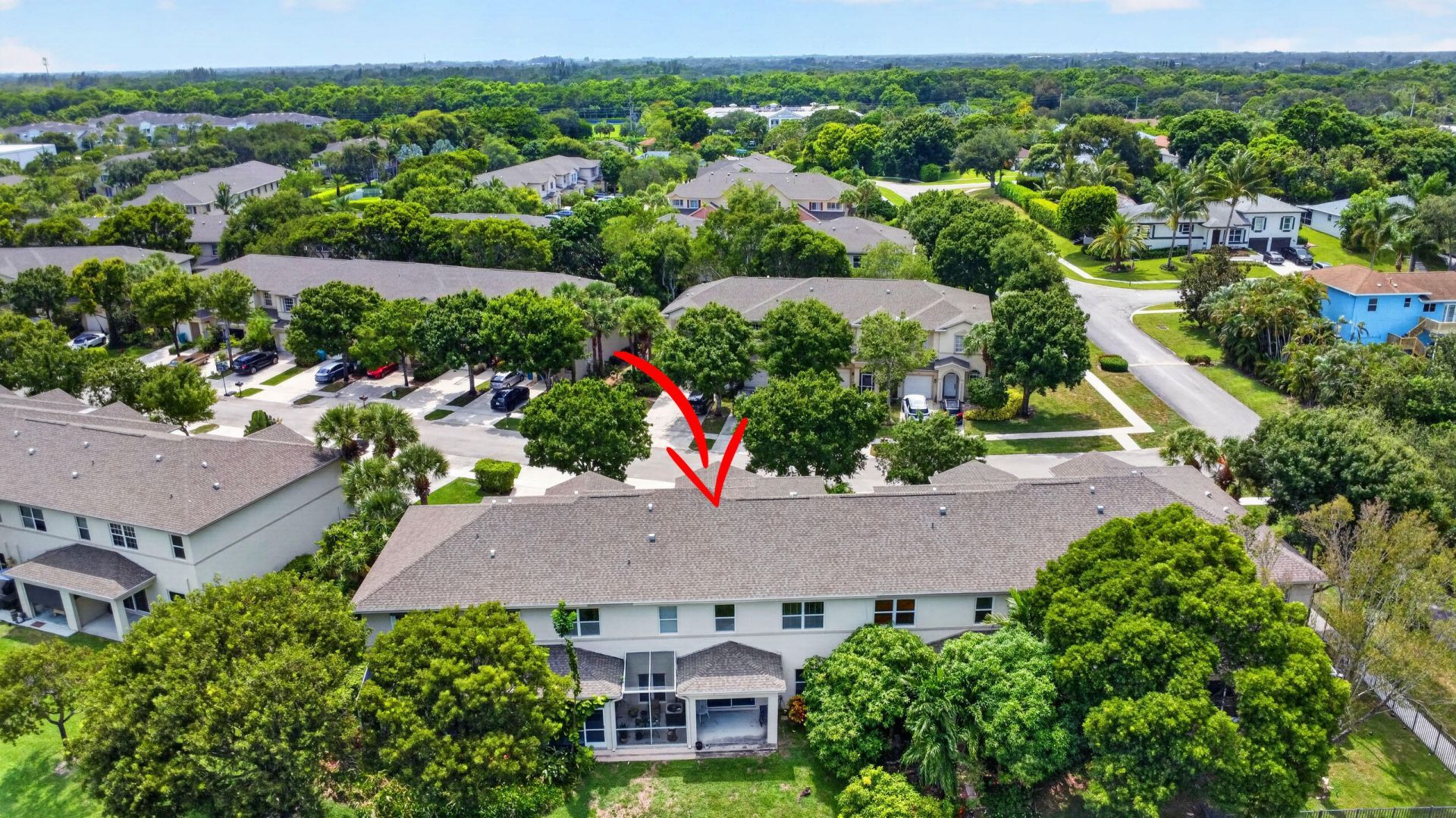308 Spruce Street, Boynton Beach, FL 33426 Photo