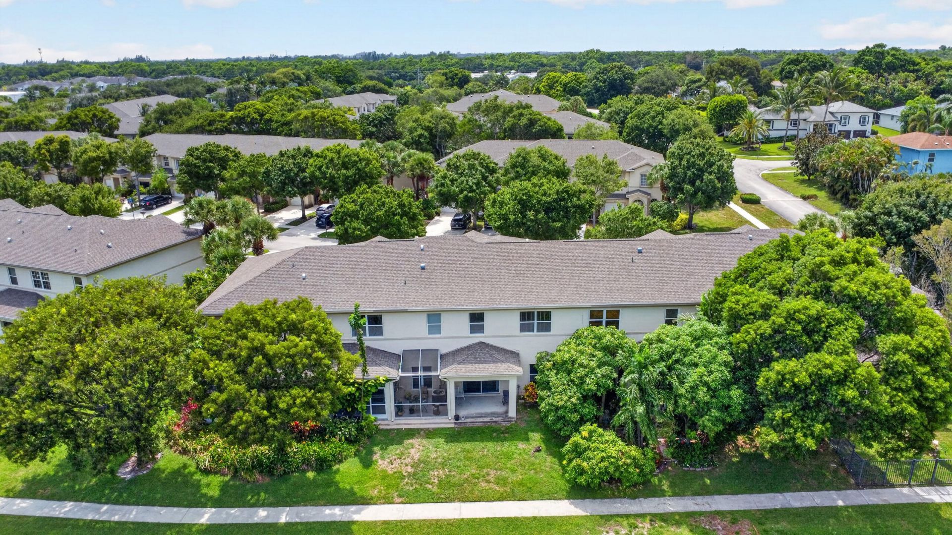 308 Spruce Street, Boynton Beach, FL 33426 Photo
