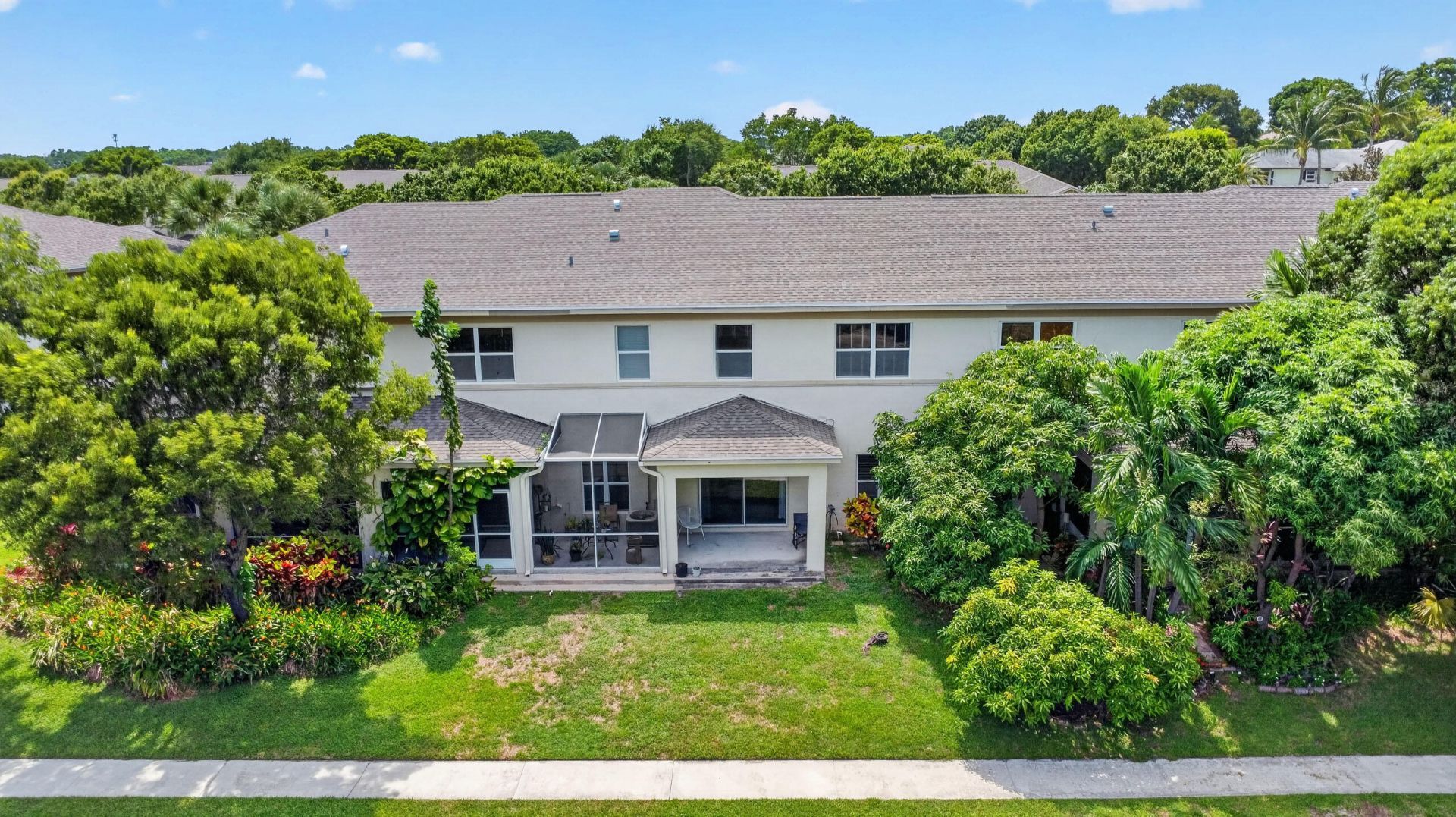308 Spruce Street, Boynton Beach, FL 33426 Photo