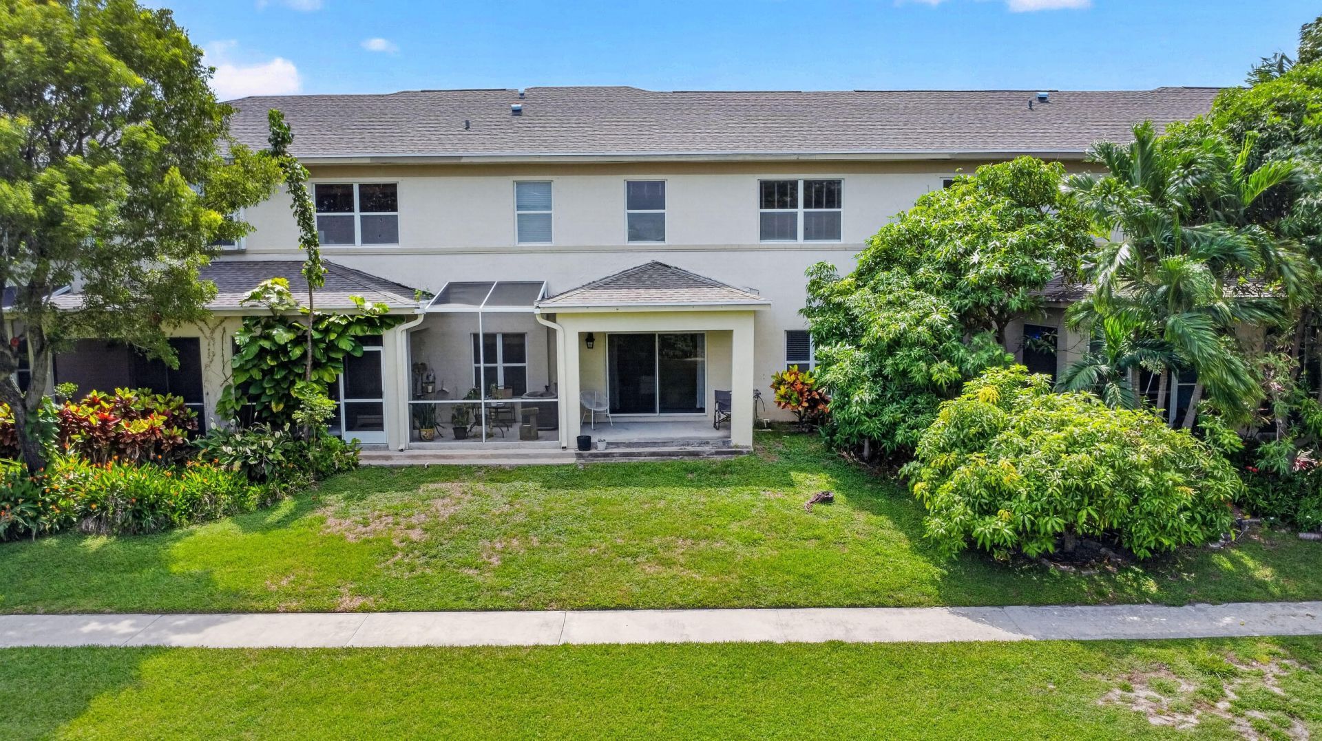 308 Spruce Street, Boynton Beach, FL 33426 Photo