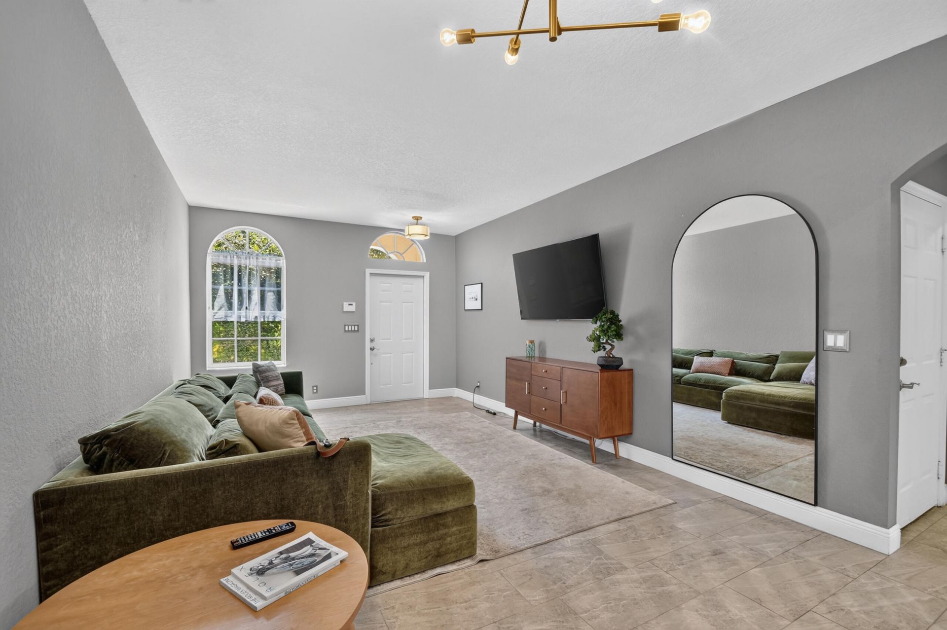 308 Spruce Street, Boynton Beach, FL 33426 Photo