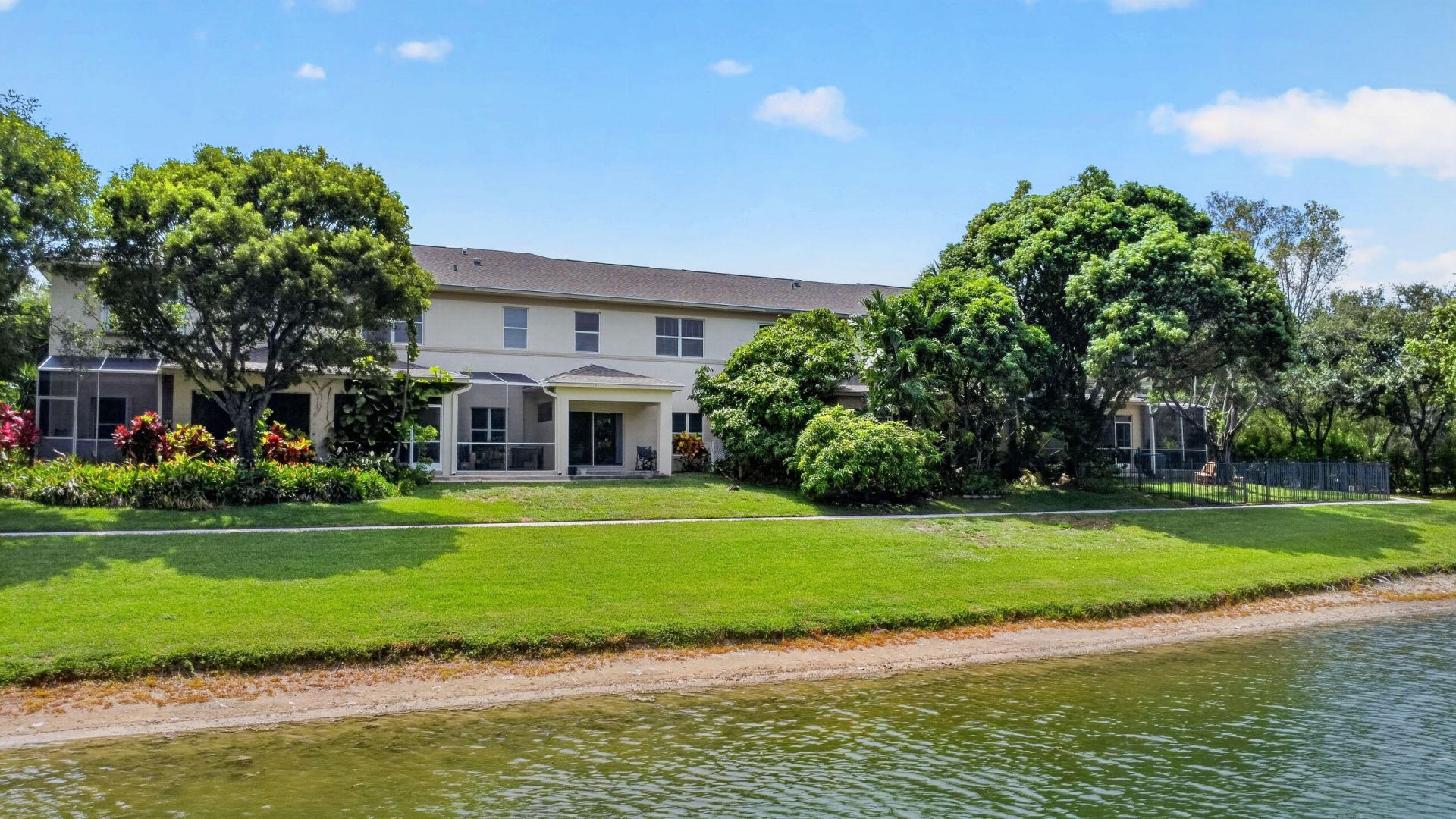 308 Spruce Street, Boynton Beach, FL 33426 Photo