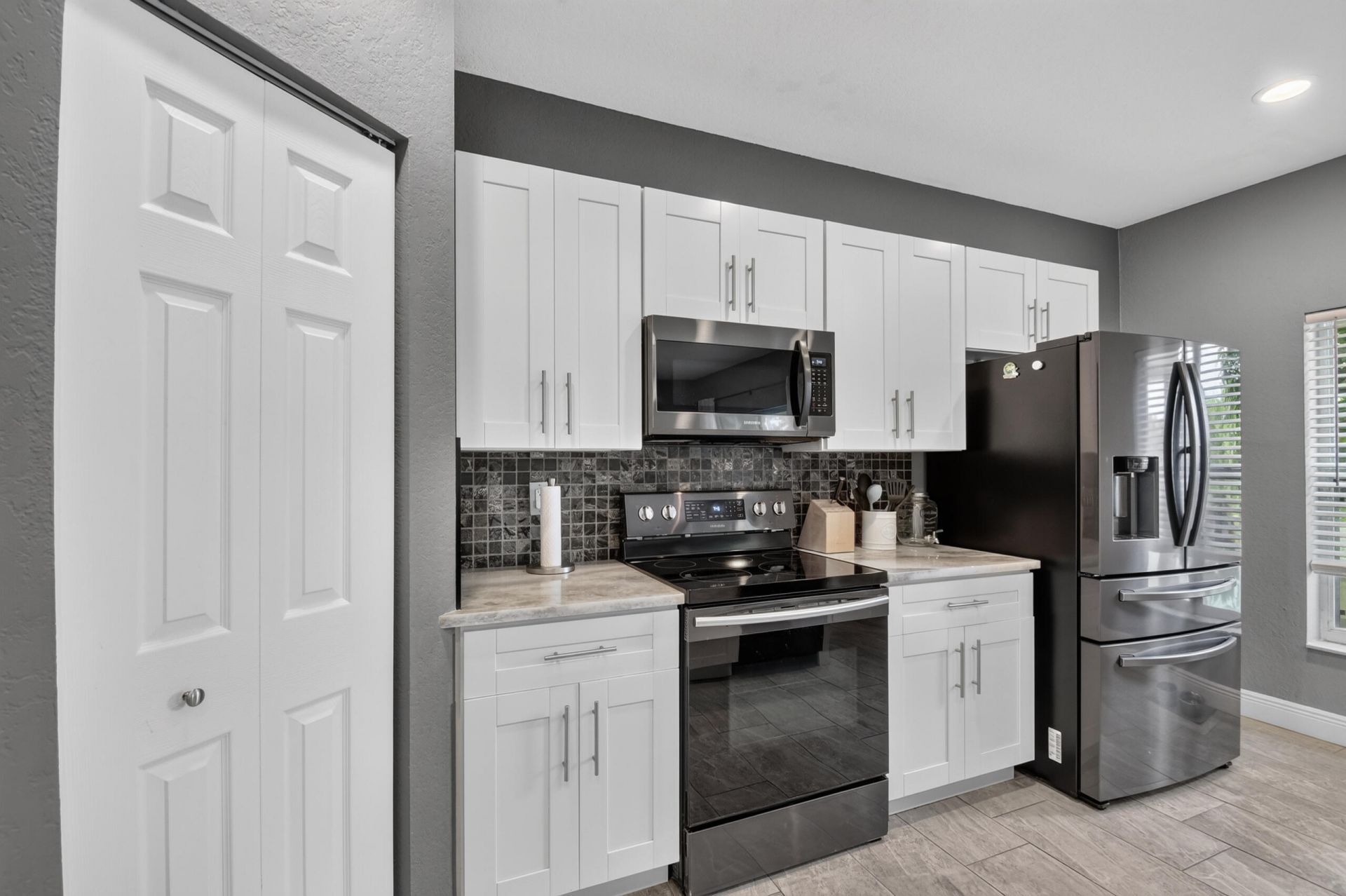 308 Spruce Street, Boynton Beach, FL 33426 Photo