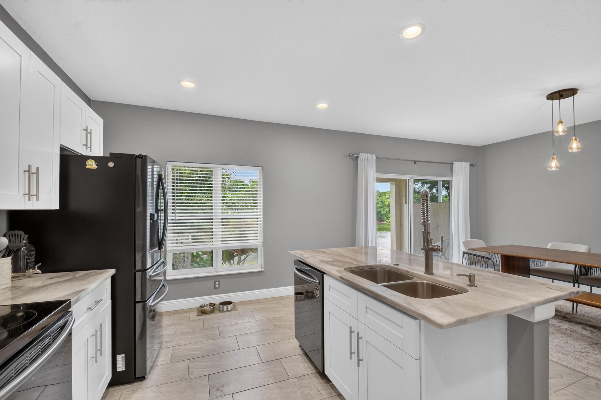 308 Spruce Street, Boynton Beach, FL 33426 Photo